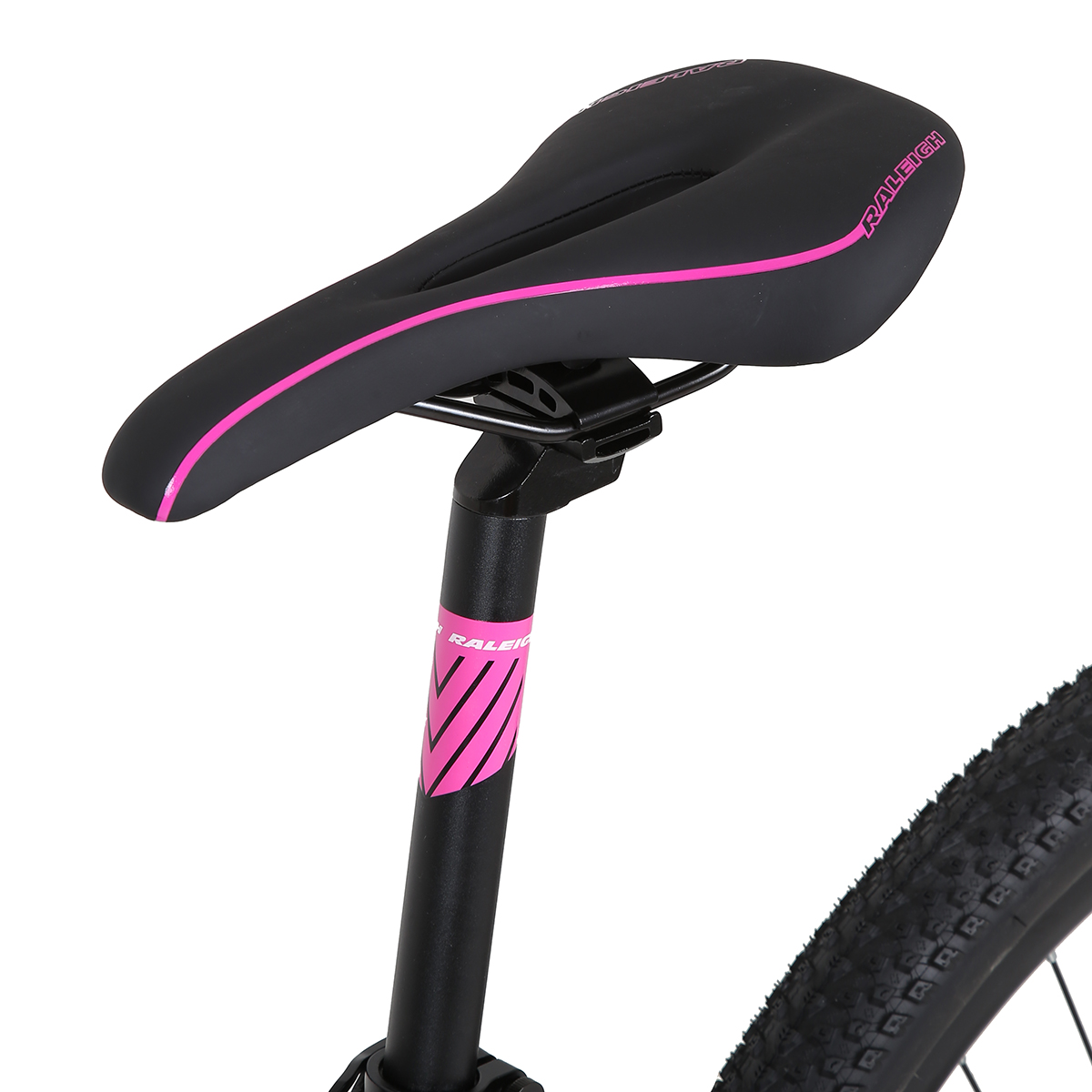 Bicicleta clearance raleigh 5.0