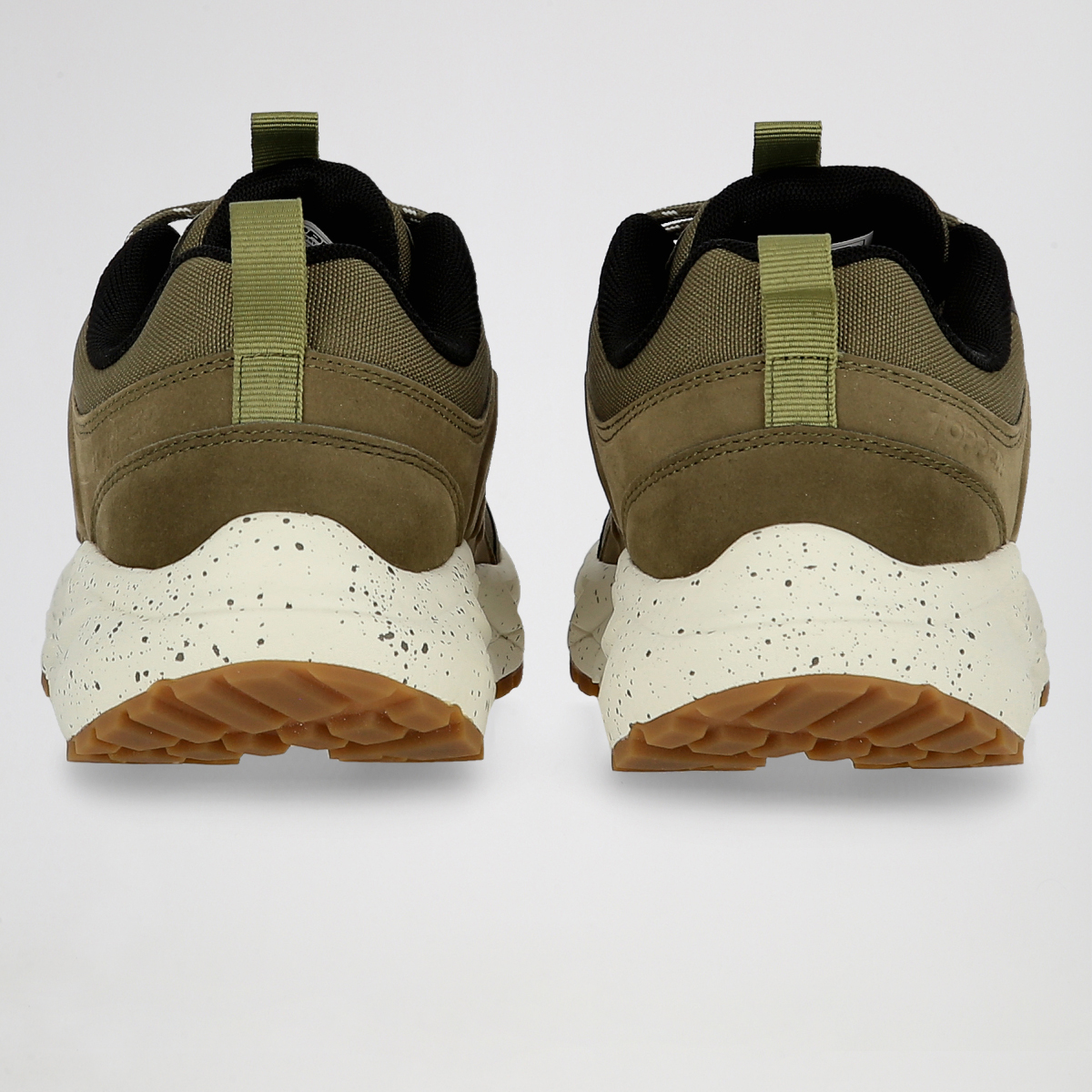 Zapatillas Topper Campaz Malla,  image number null