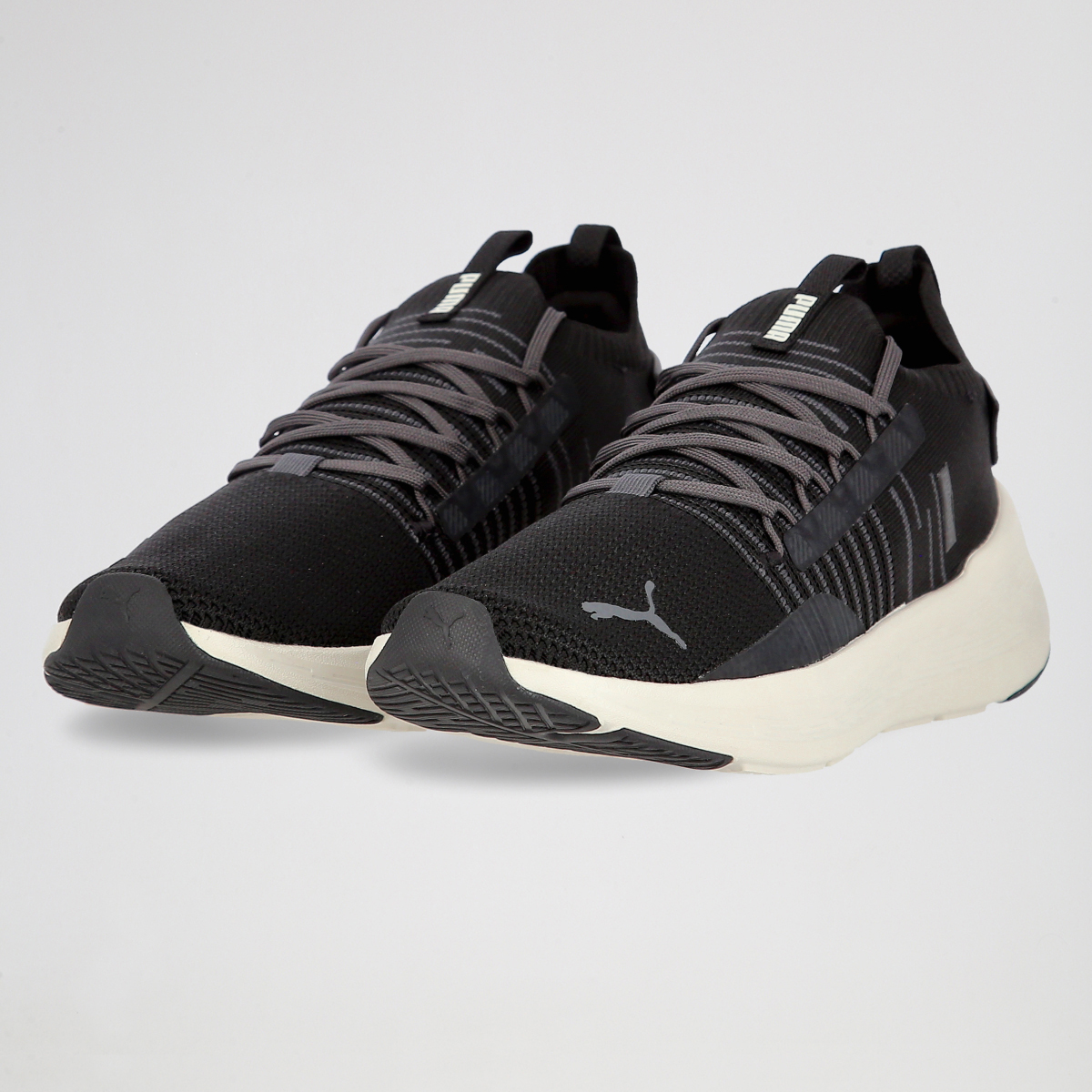 Zapatillas Puma Softride Symmetry Fuzion LS Hombre,  image number null