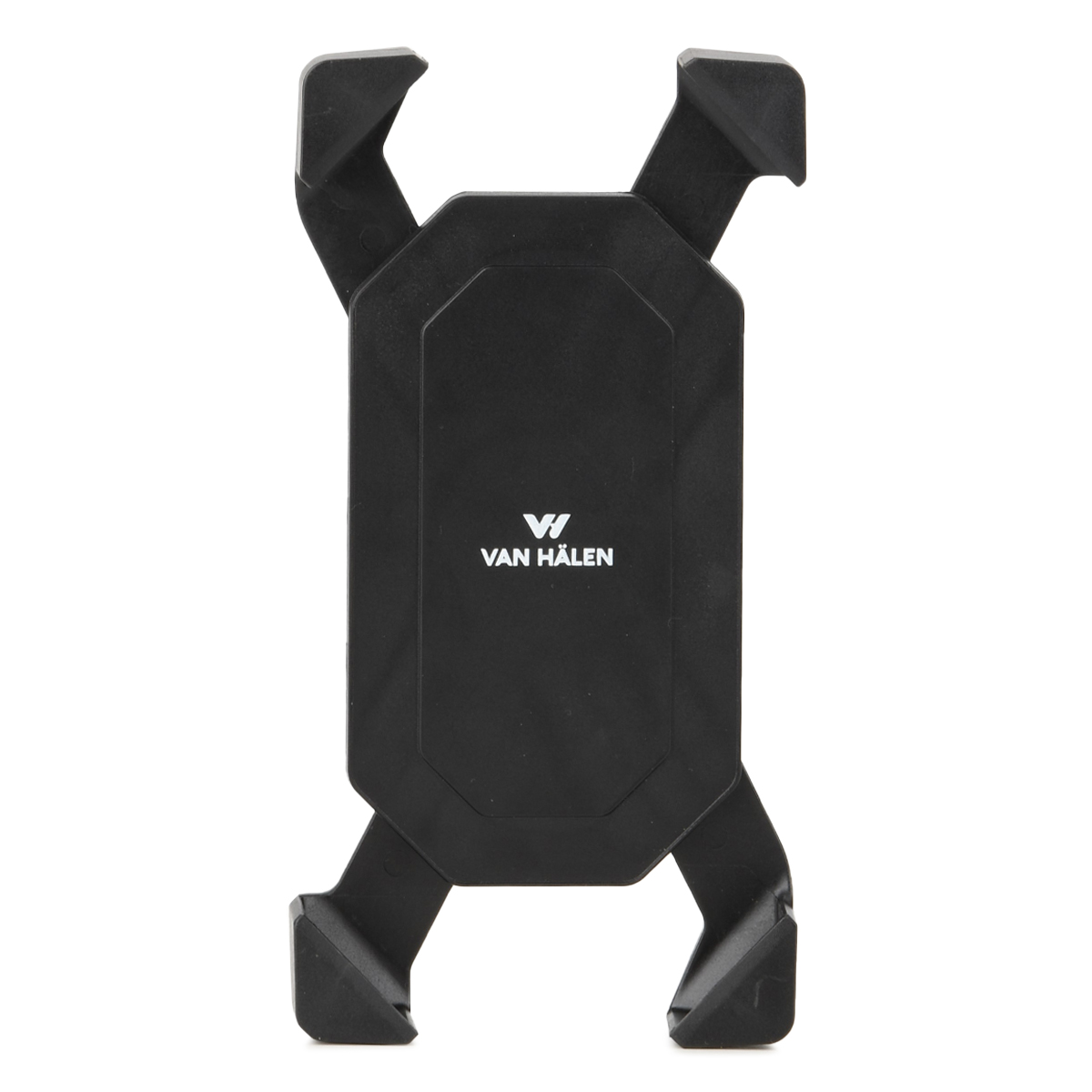 Soporte para Celular Bicicleta Van Halen,  image number null