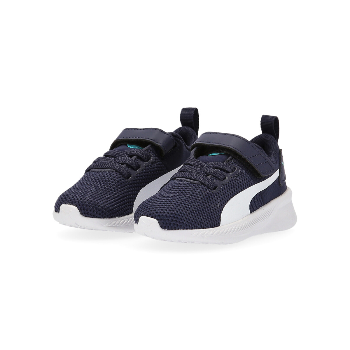 Zapatillas puma niños mercado libre deals