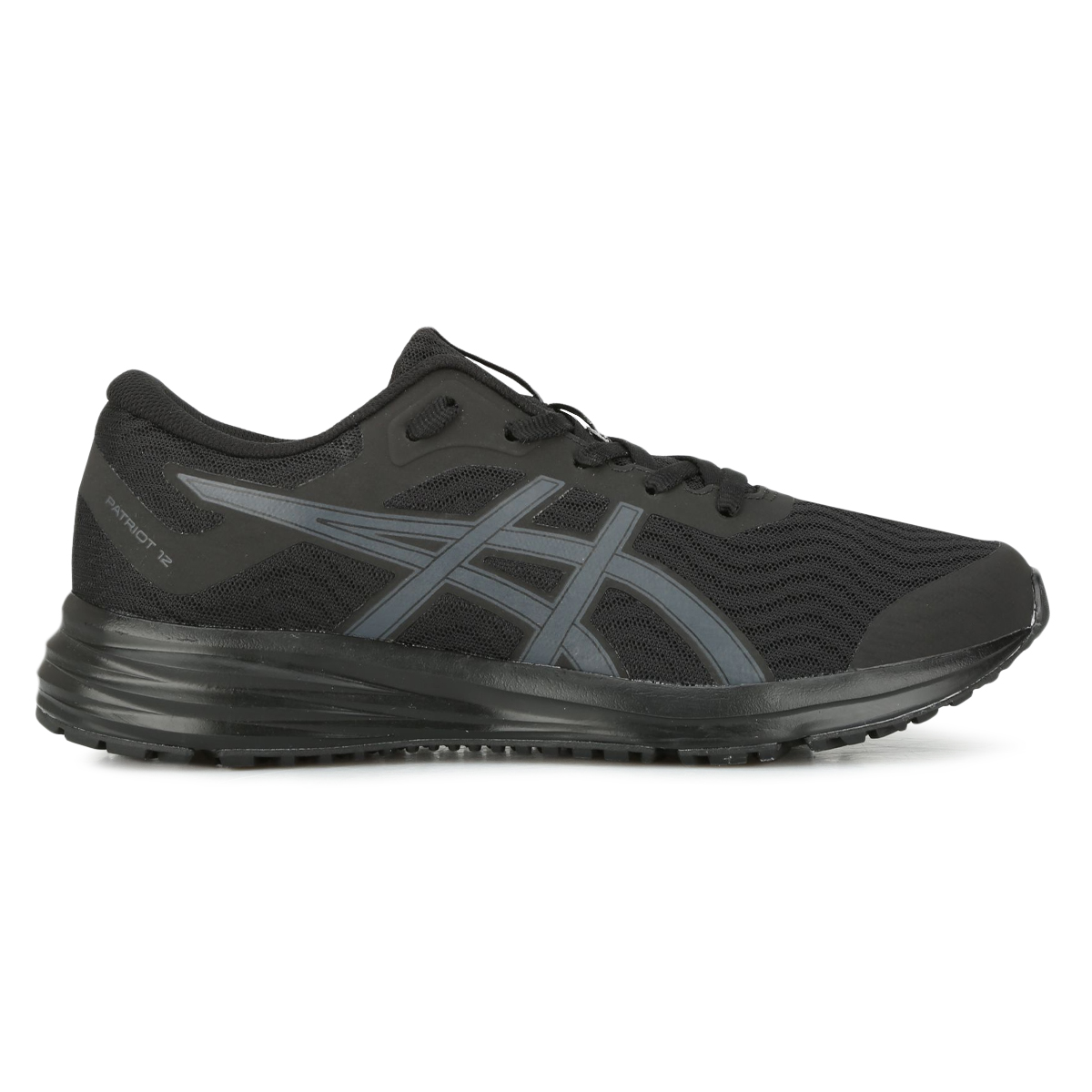 Zapatillas Asics Patriot 12,  image number null