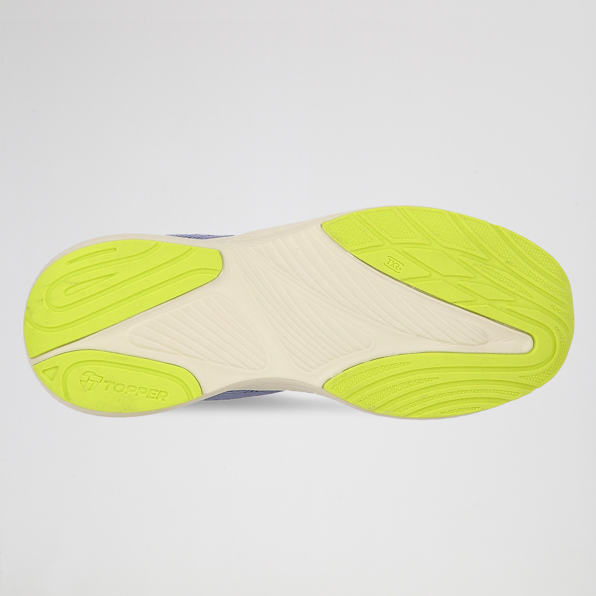 Zapatillas Topper Fast 2.0 Hombre,  image number null