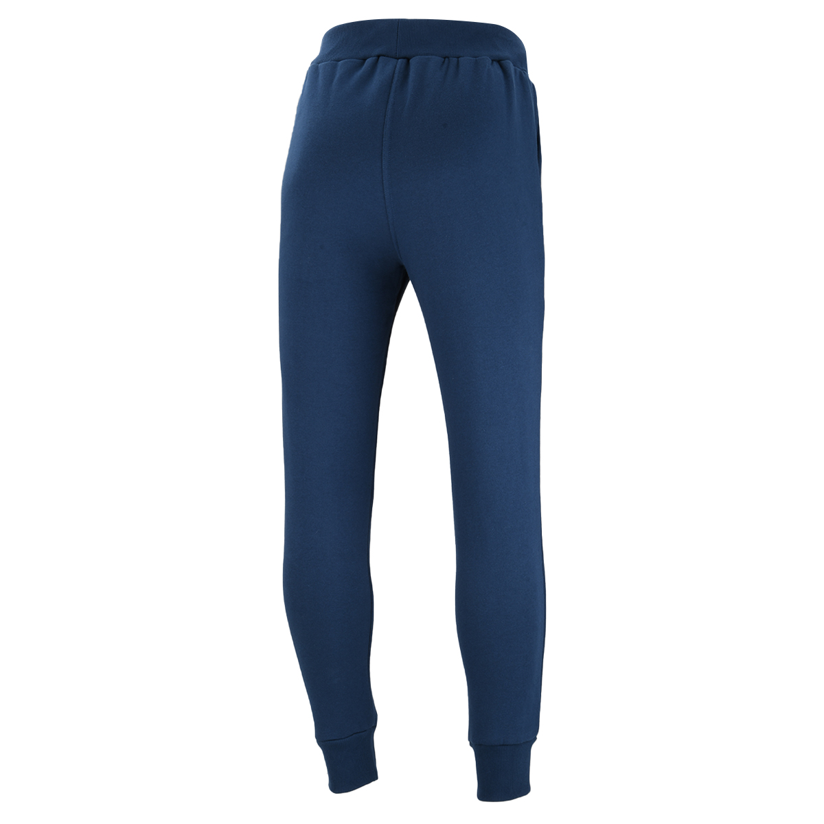 Pantalón Fila Grama Hombre,  image number null