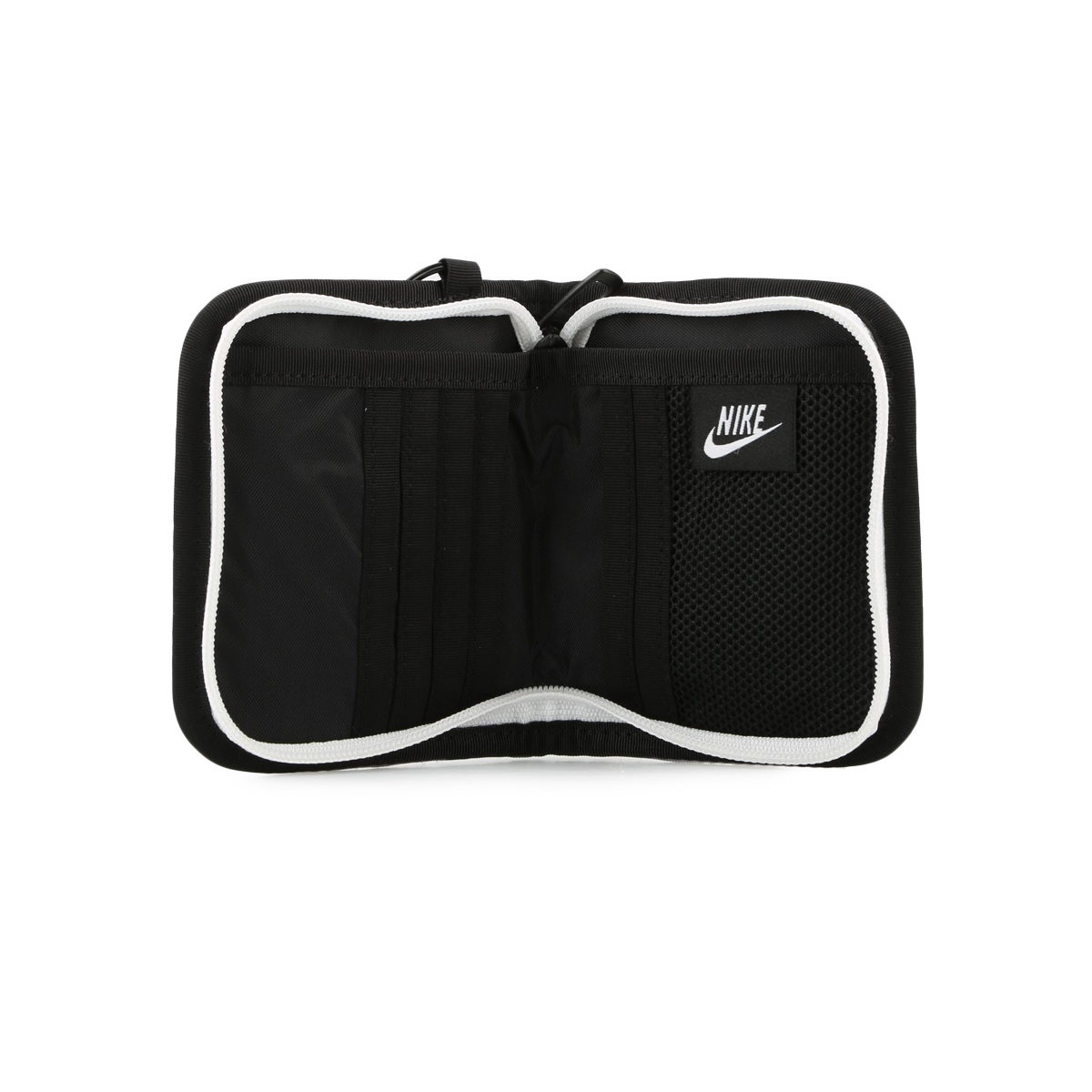 Billetera Nike Heritage