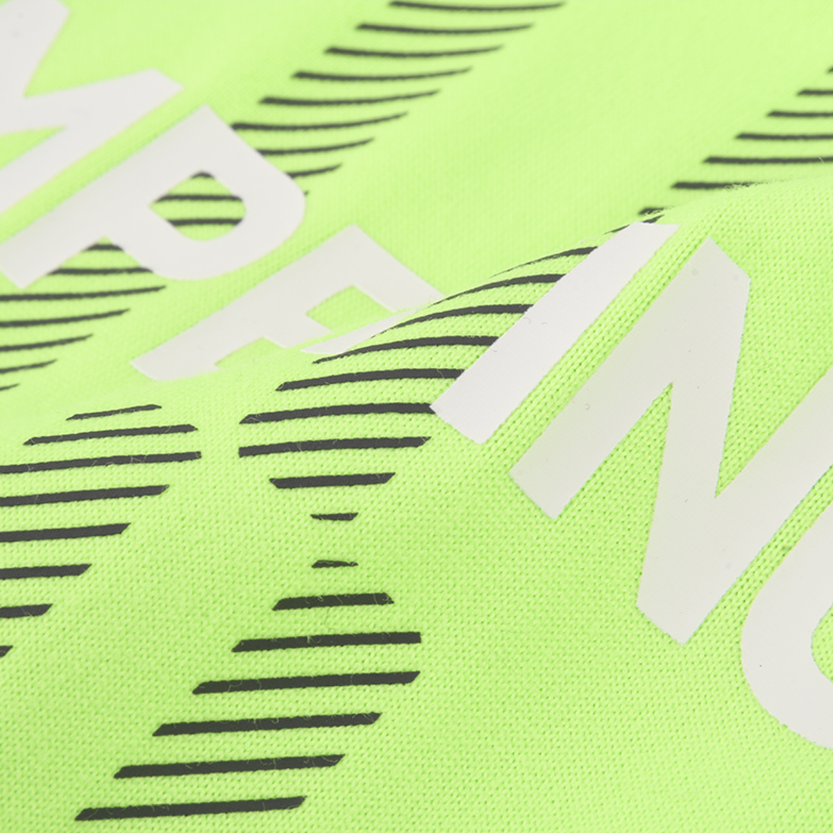 Remera Puma X Hyrox Tad Hombre,  image number null