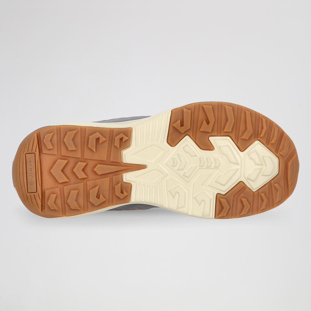 Zapatillas Atomik Terrain Mujer malla,  image number null