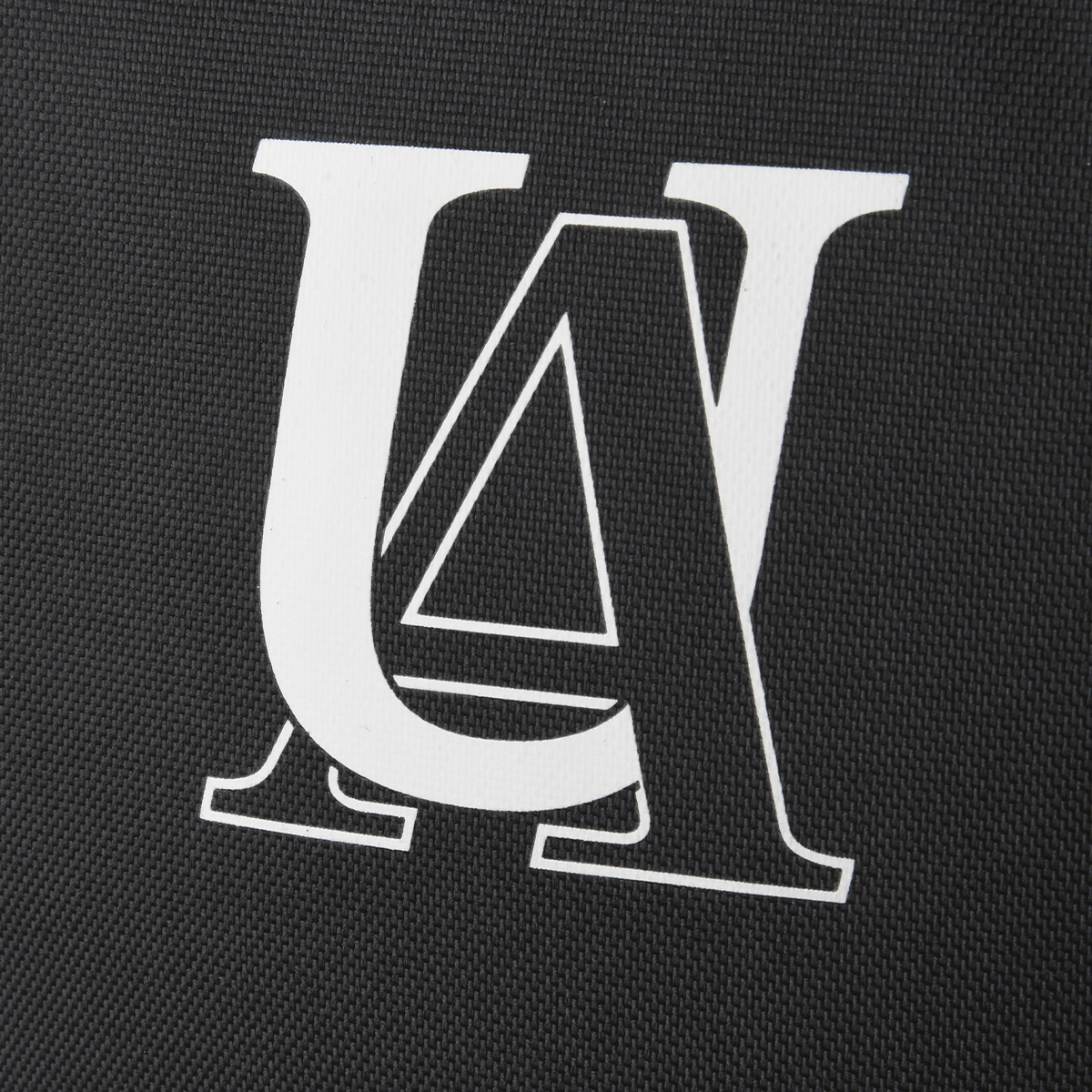 Mochila Under Armour Hustle Sport 6.0,  image number null