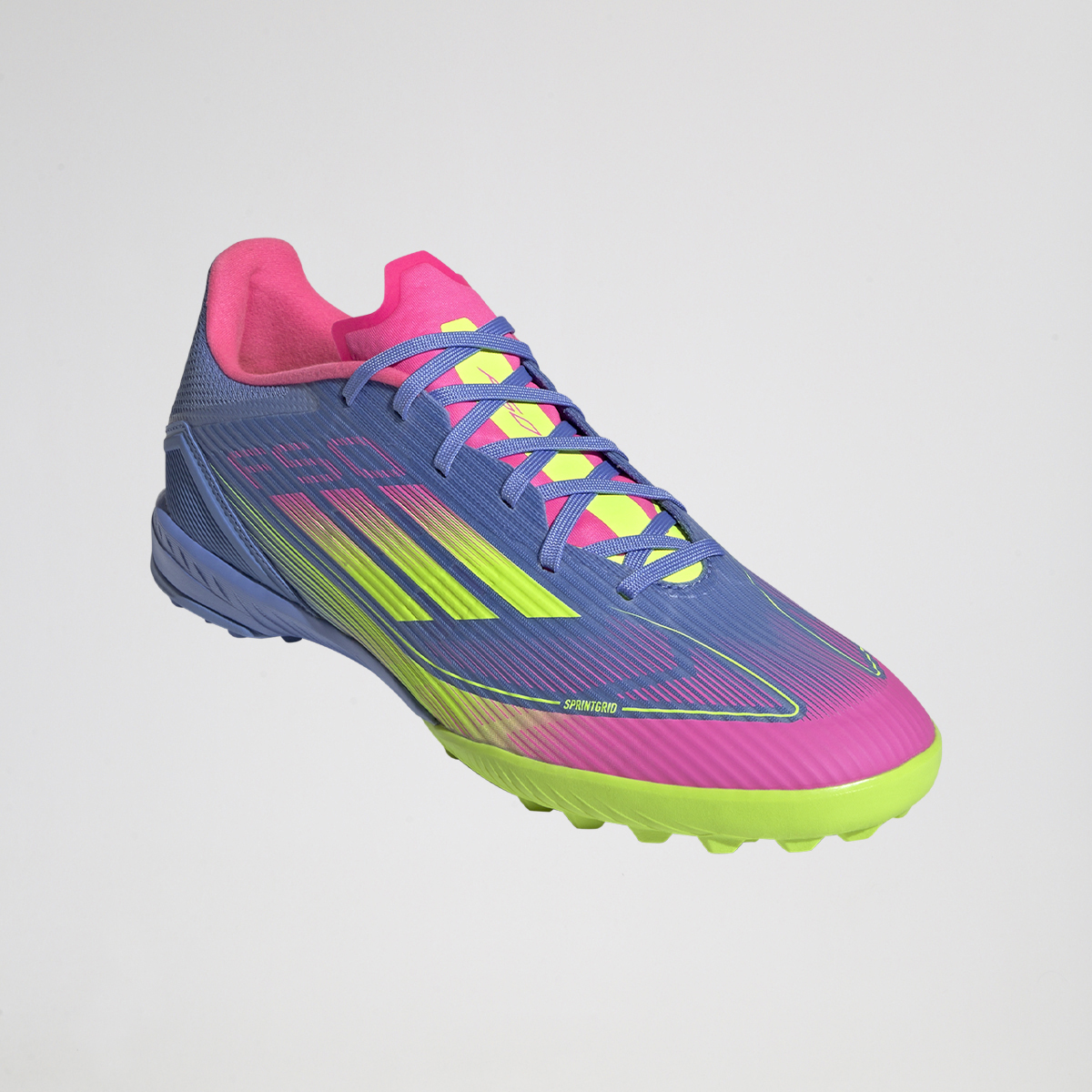 Botines Fútbol adidas F50 League TF,  image number null