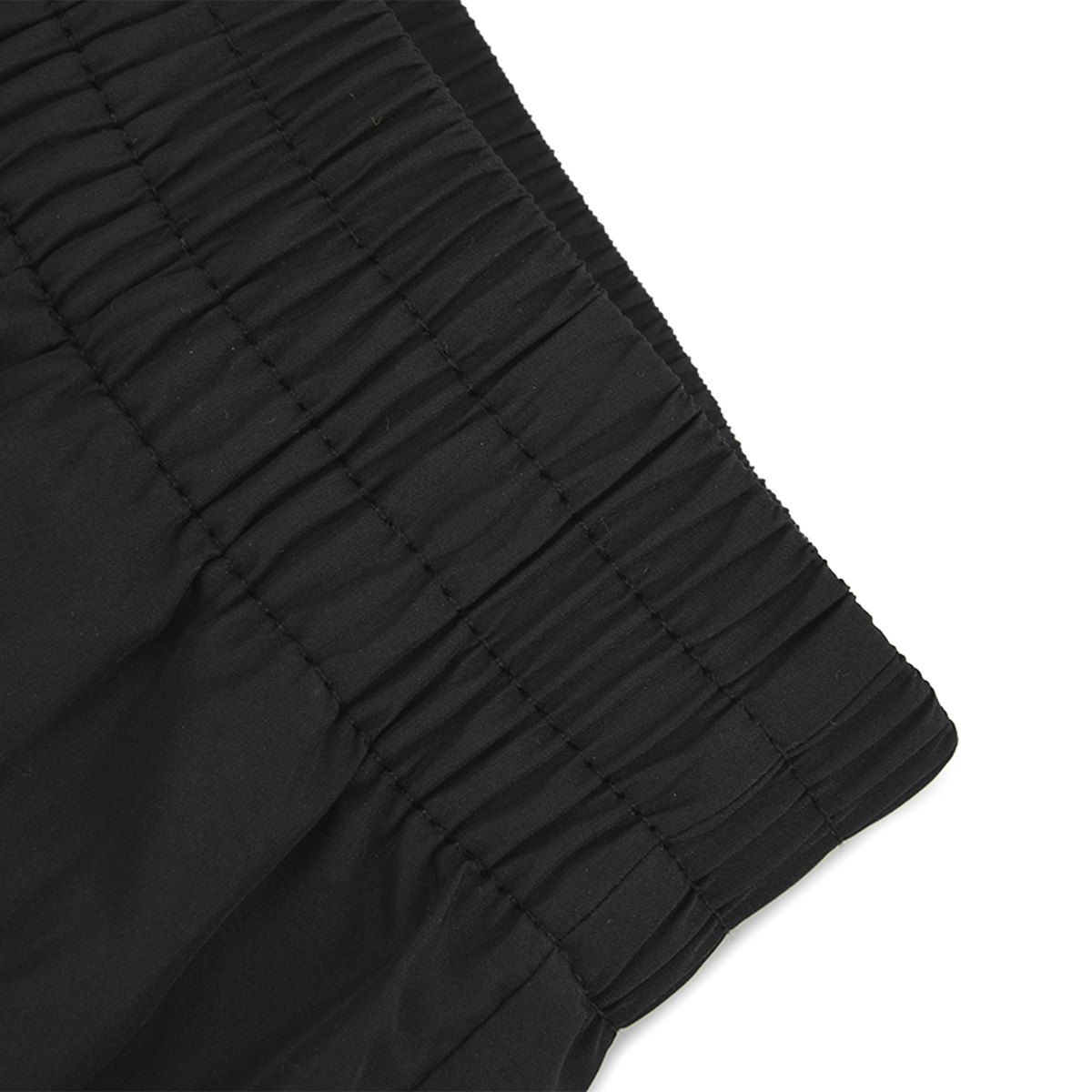 Pantalón Topper Urban Mujer,  image number null