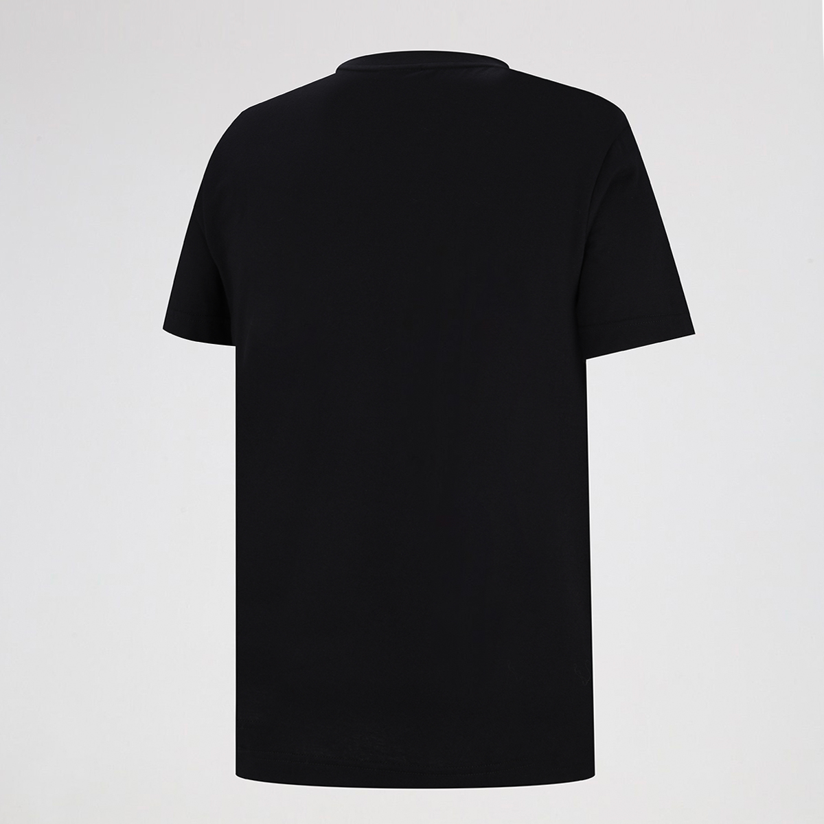 Remera Fila Sport Club Letter Hombre,  image number null