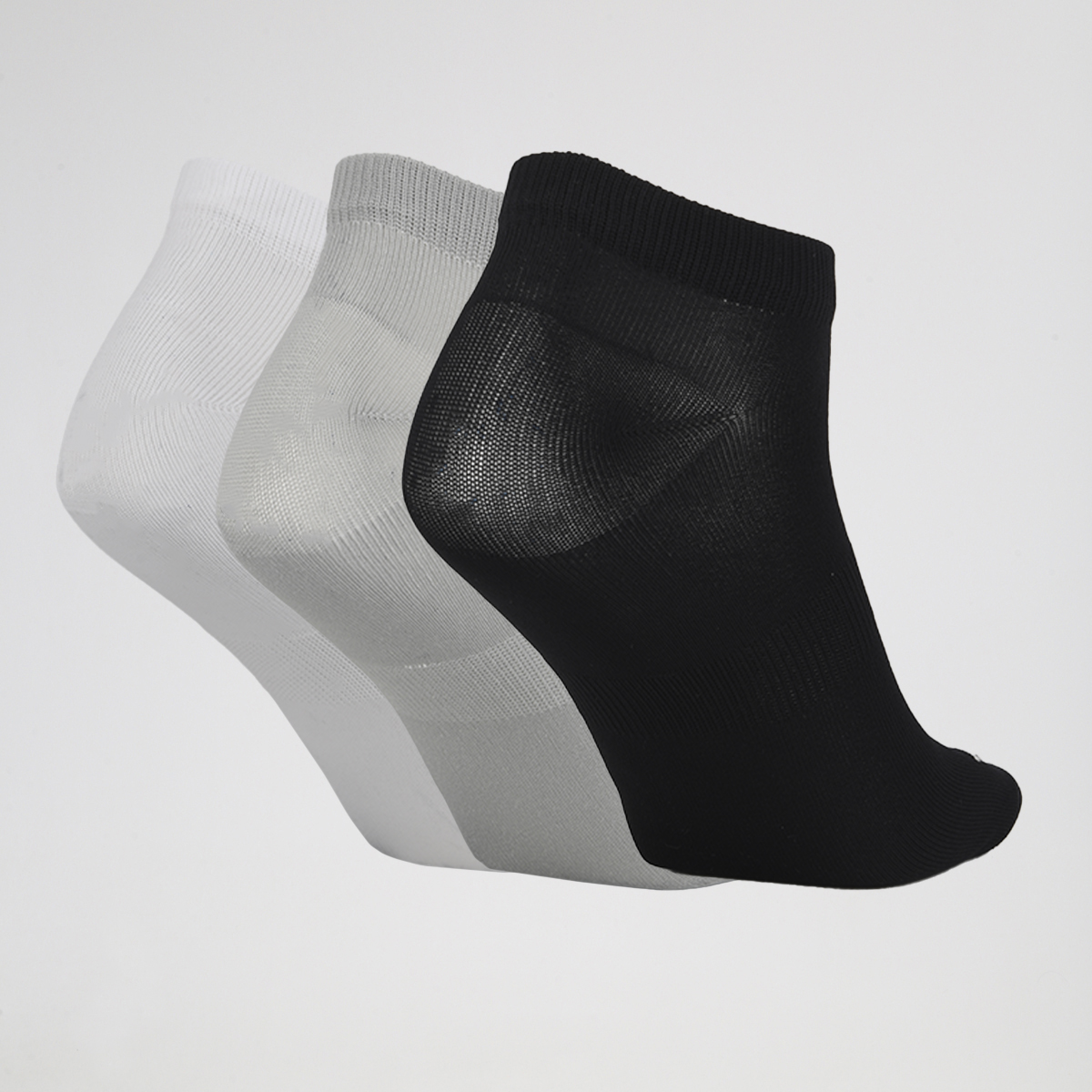 Pack de Medias Topper Soquetes Performance X3,  image number null
