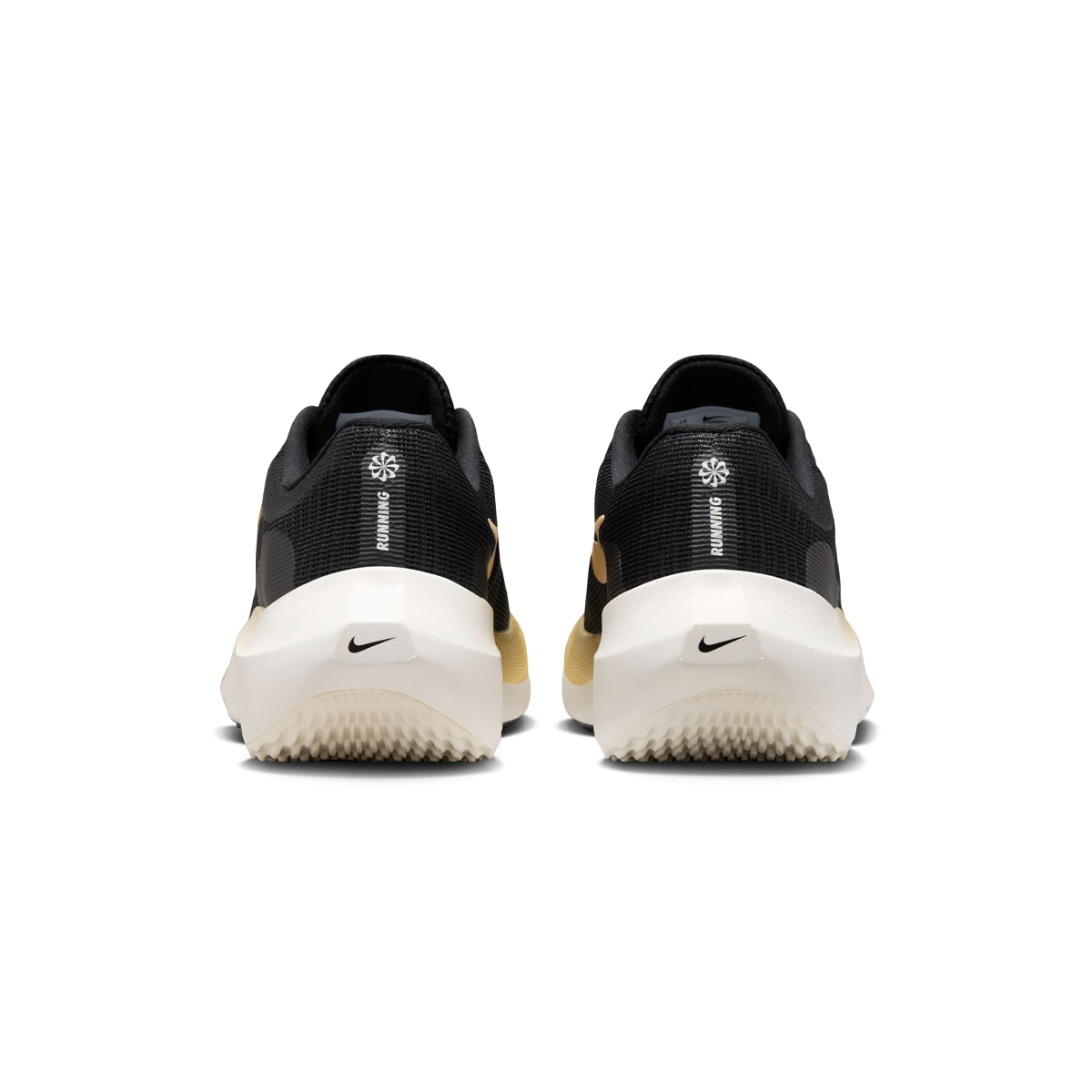 Zapatillas Running Nike Zoom Fly 5 Hombre,  image number null