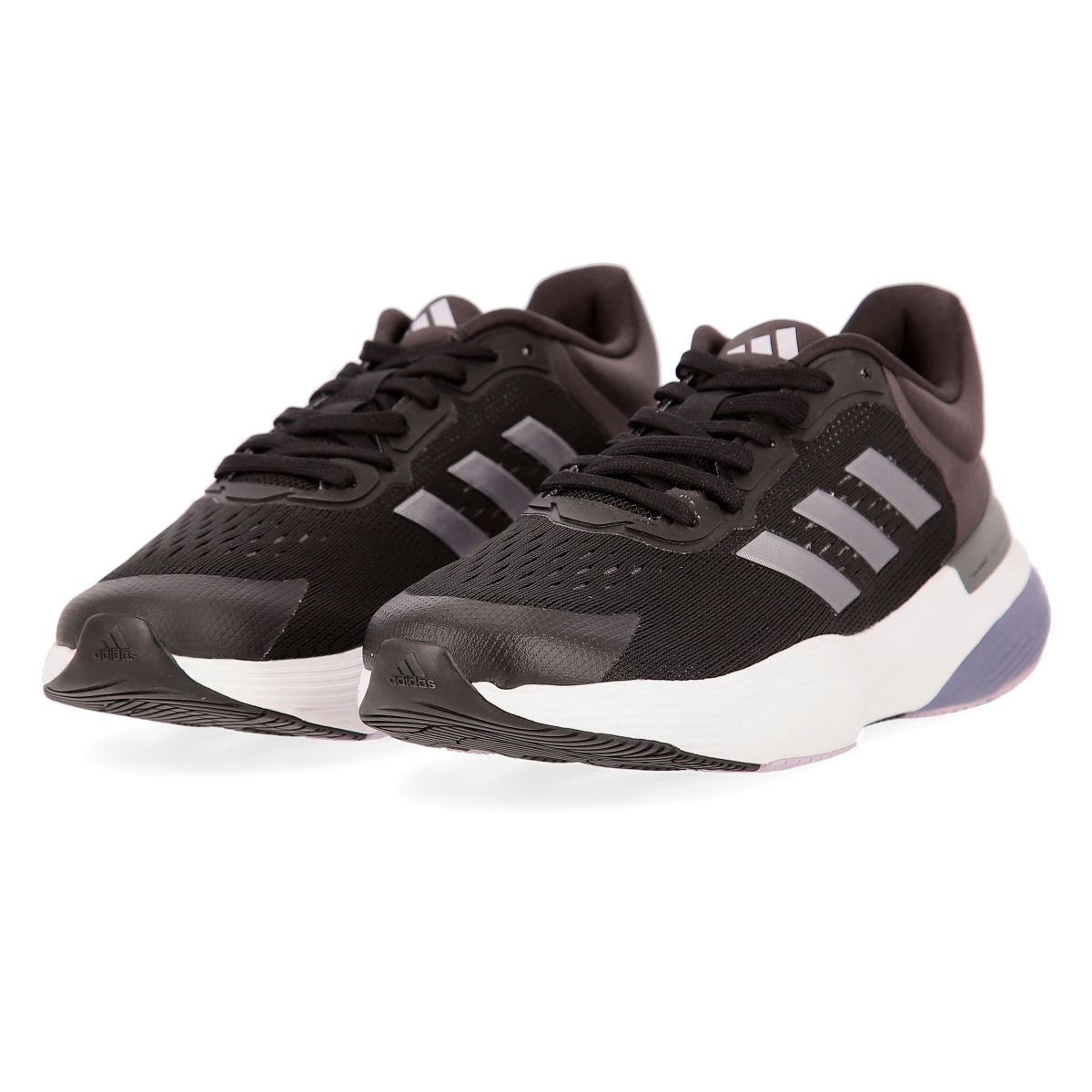 Zapatillas Running adidas Response Super 3.0 Mujer,  image number null
