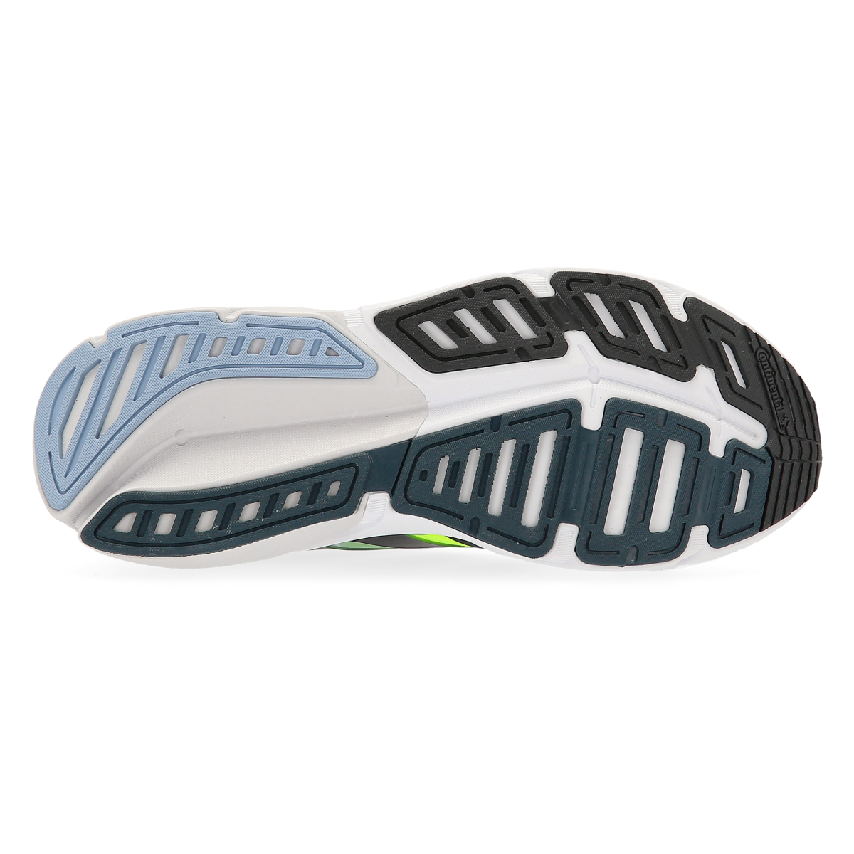 Zapatillas Running adidas Adistar 2 Hombre,  image number null