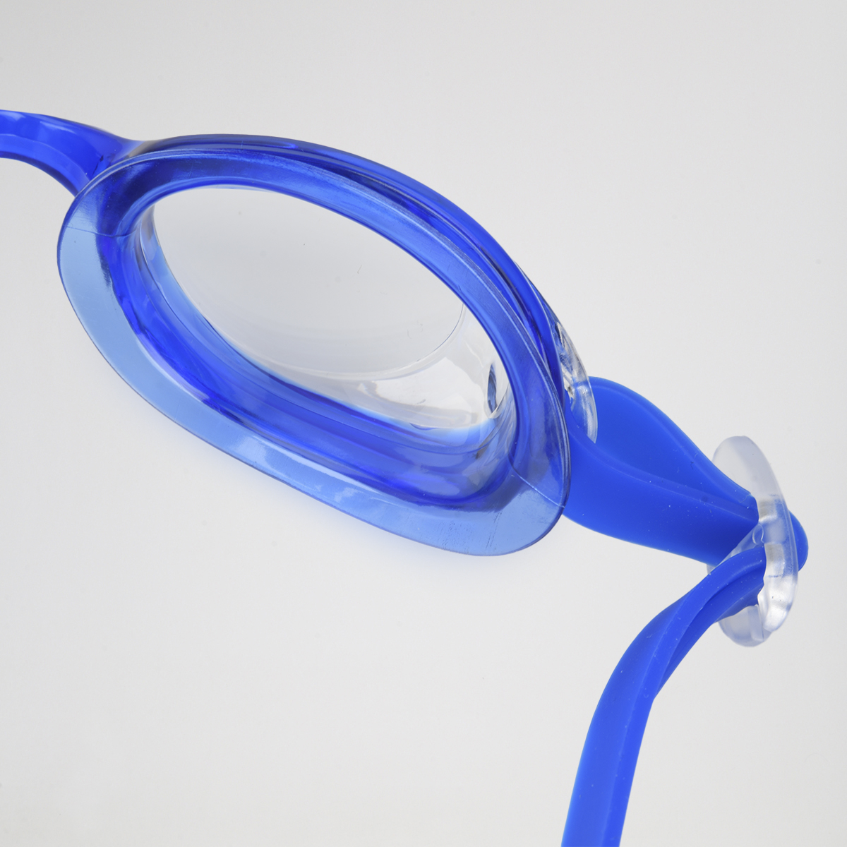 Antiparras Ushuaia Swin Infantil II,  image number null