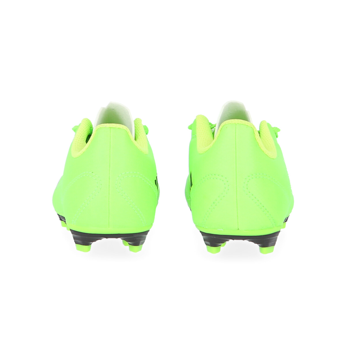 Botines Adidas X Speedportal 4 Fxg StockCenter