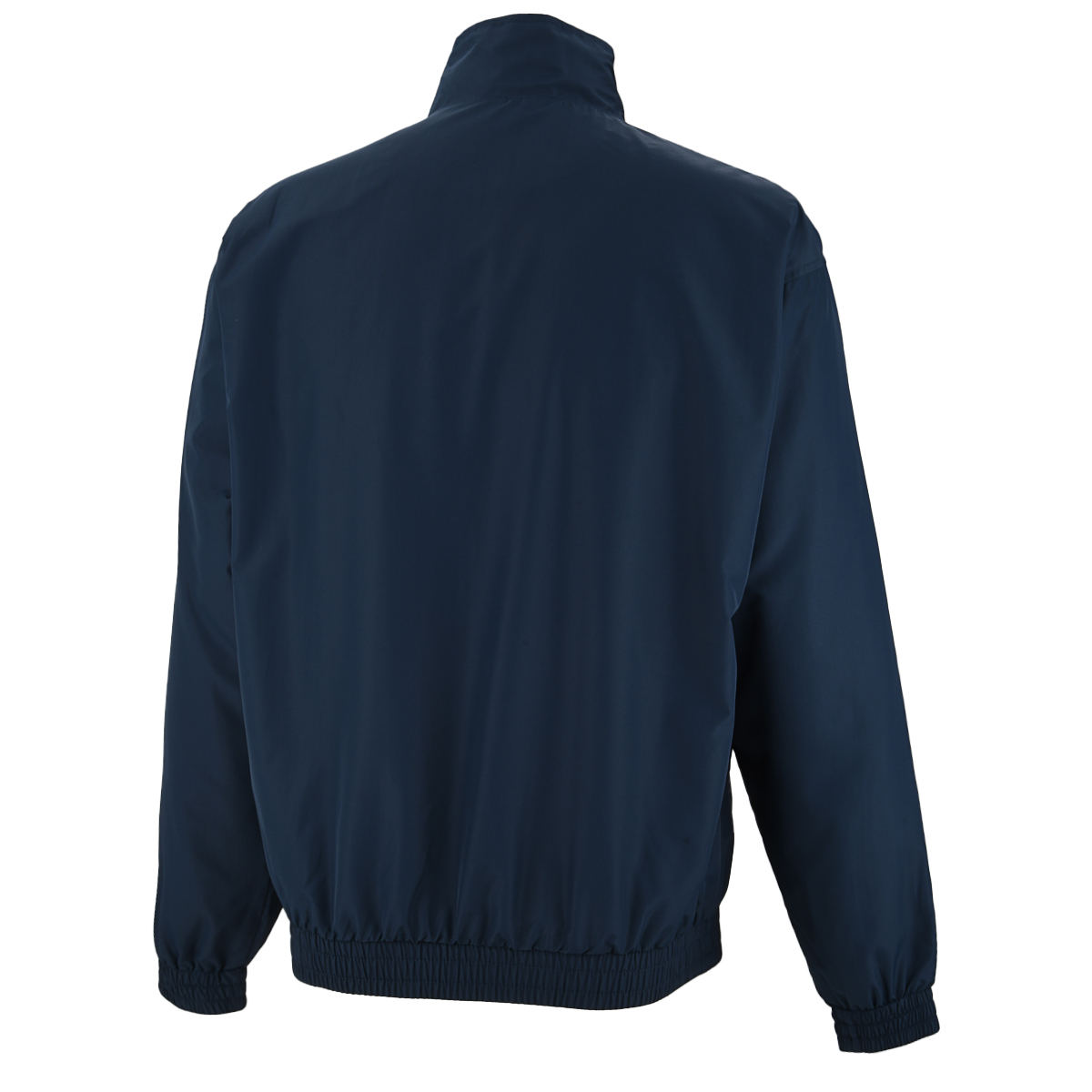 Buzo Topper 1-2 Zip Urban Hombre,  image number null