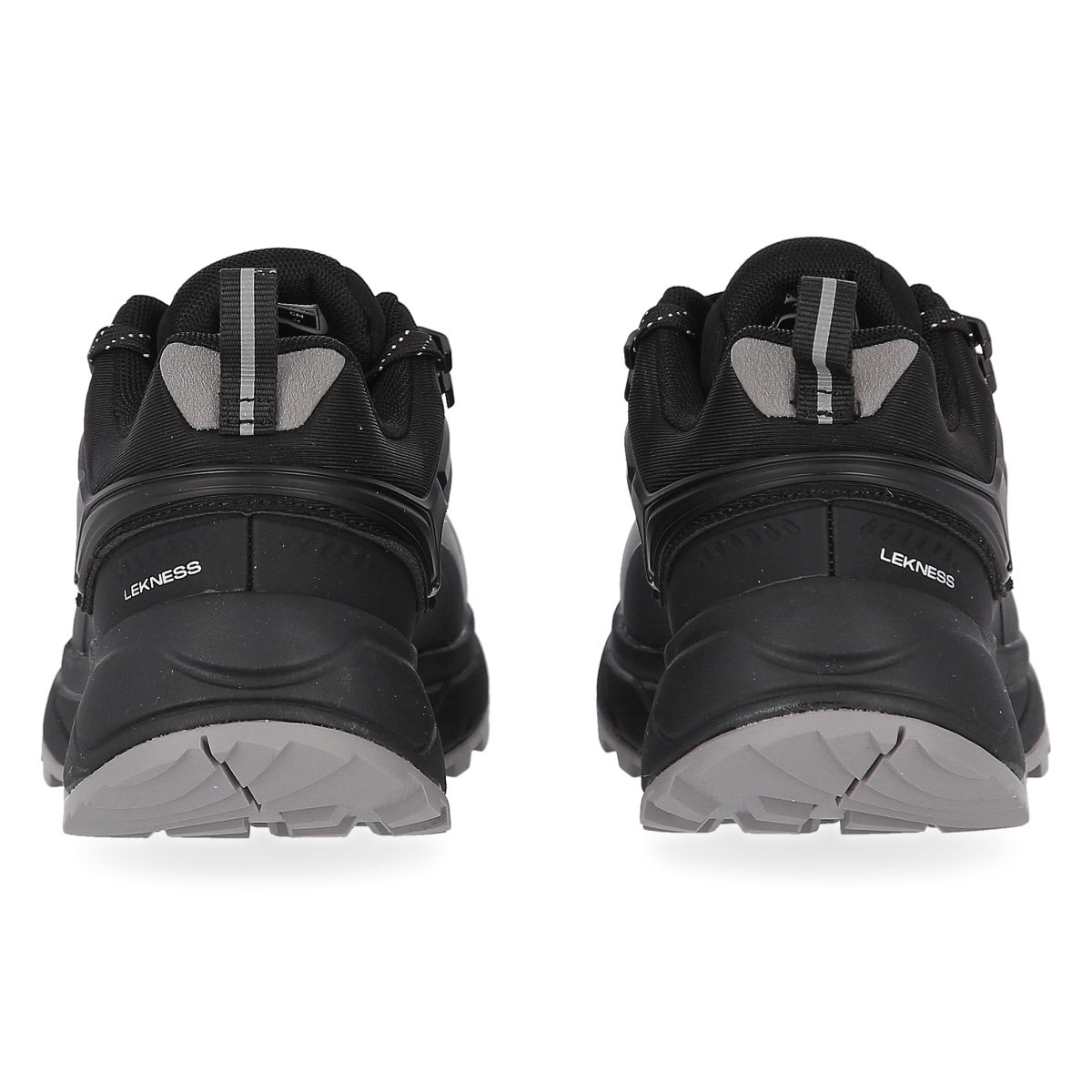 Zapatillas Running Montagne Lekness Mujer,  image number null