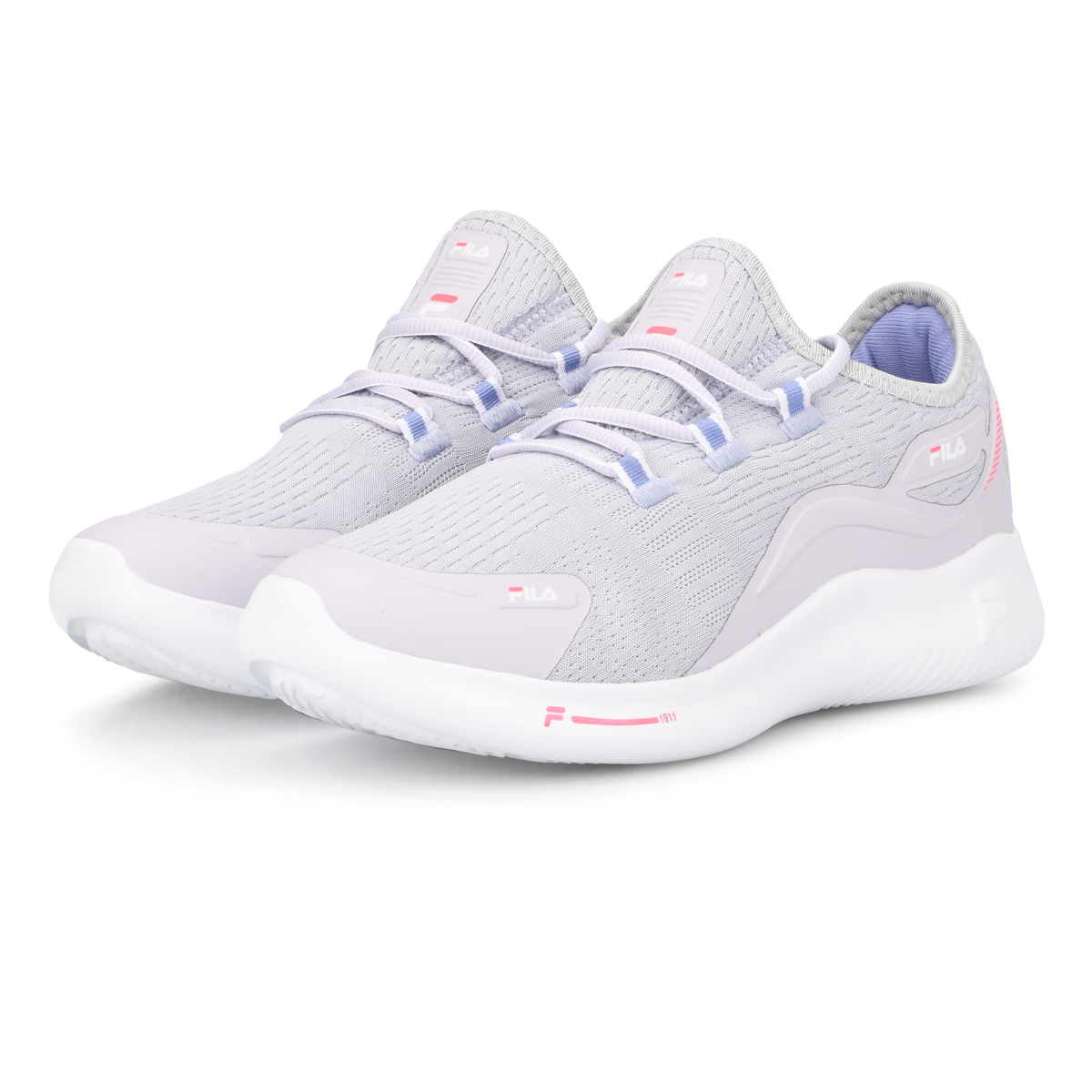 Zapatillas Fila Intruder,  image number null