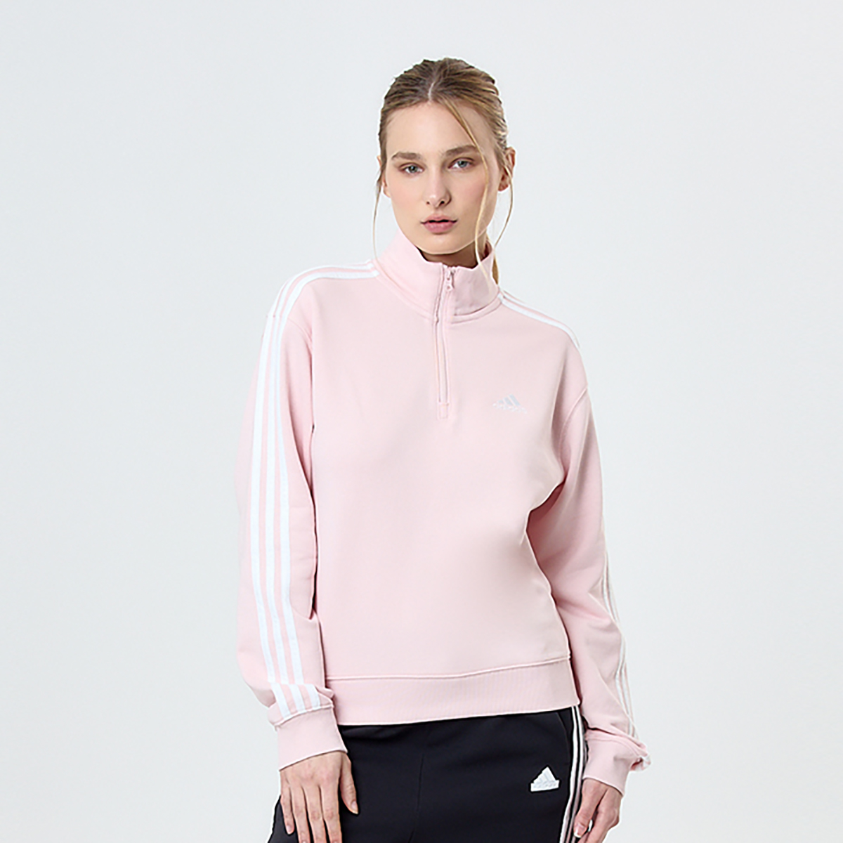 Buzos adidas mujer 2018 top