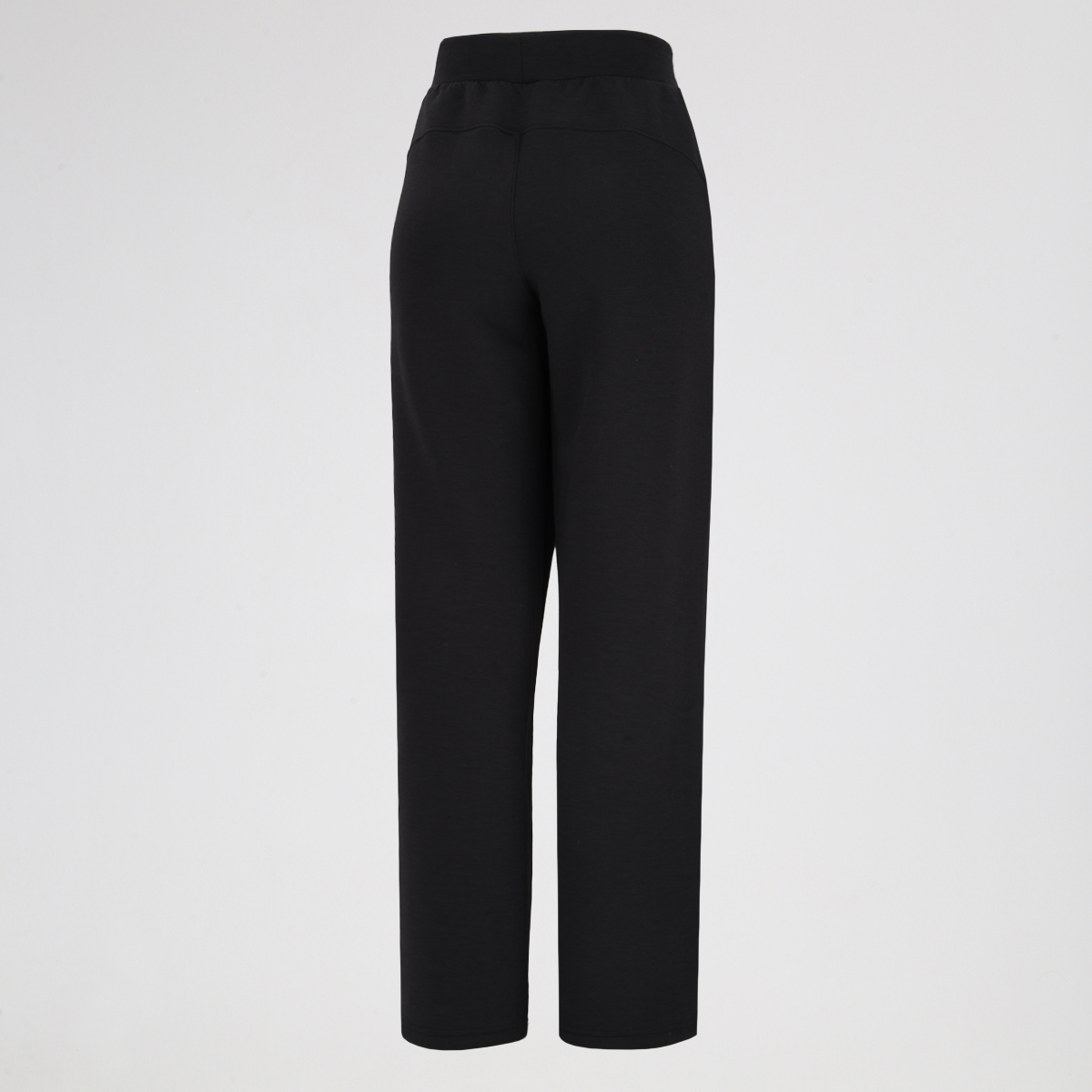 Pantal&oacute;n Entrenamiento Puma Cloudspun Mujer,  image number null