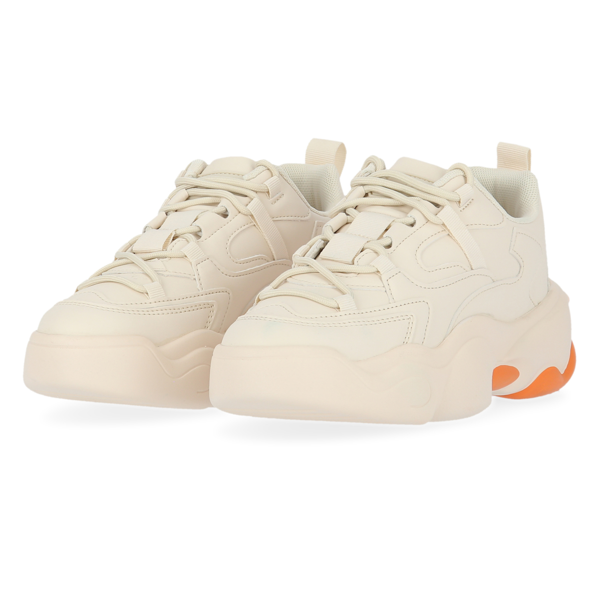 Zapatillas 47 Street Willow,  image number null