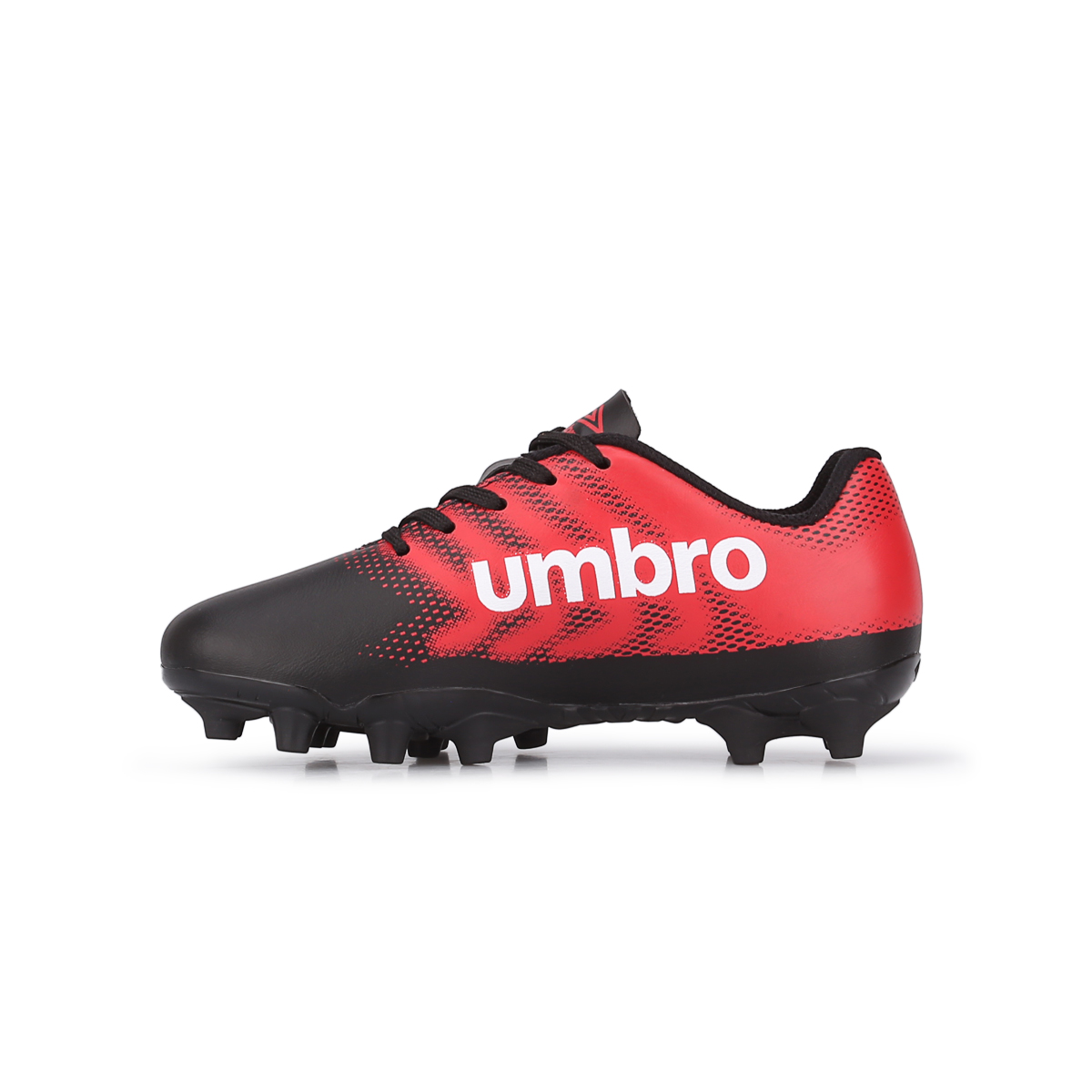 Botines Umbro Campo Ghost,  image number null