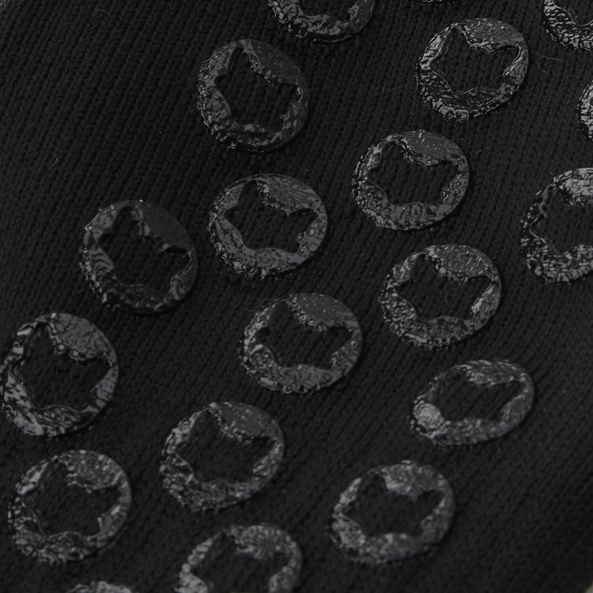 Medias Fox Socks Franja Lateral 2.0,  image number null