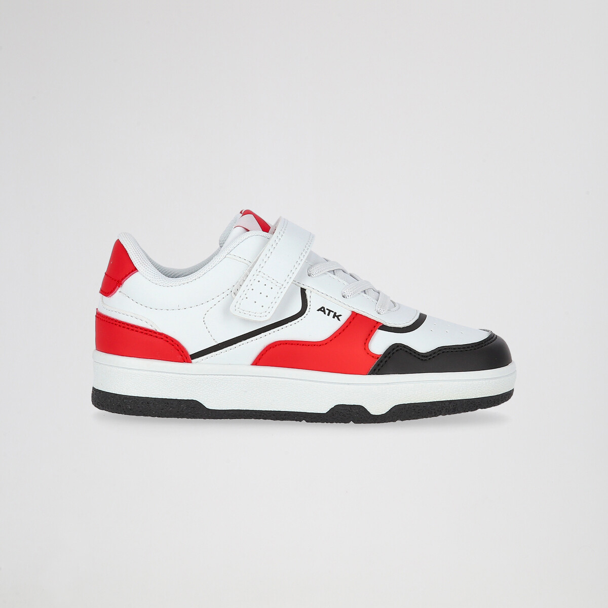 Zapatillas Atomik Noa Infantil,  image number null