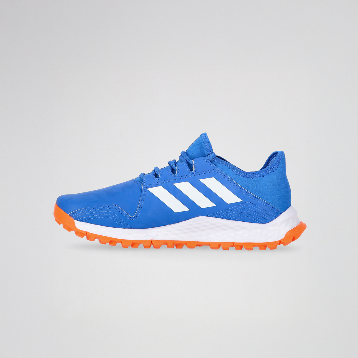 Zapatillas adidas Youngstar Infantil,  image number null