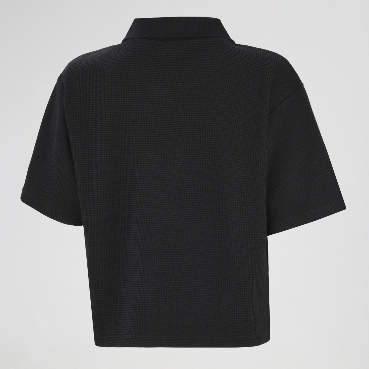 Remera Puma Class Holgada Mujer,  image number null