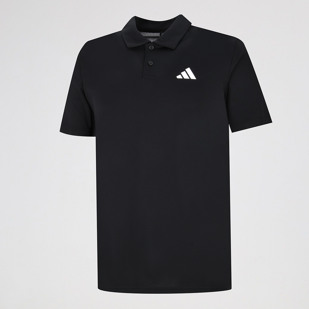 Remera adidas Chomba Club Hombre,  image number null