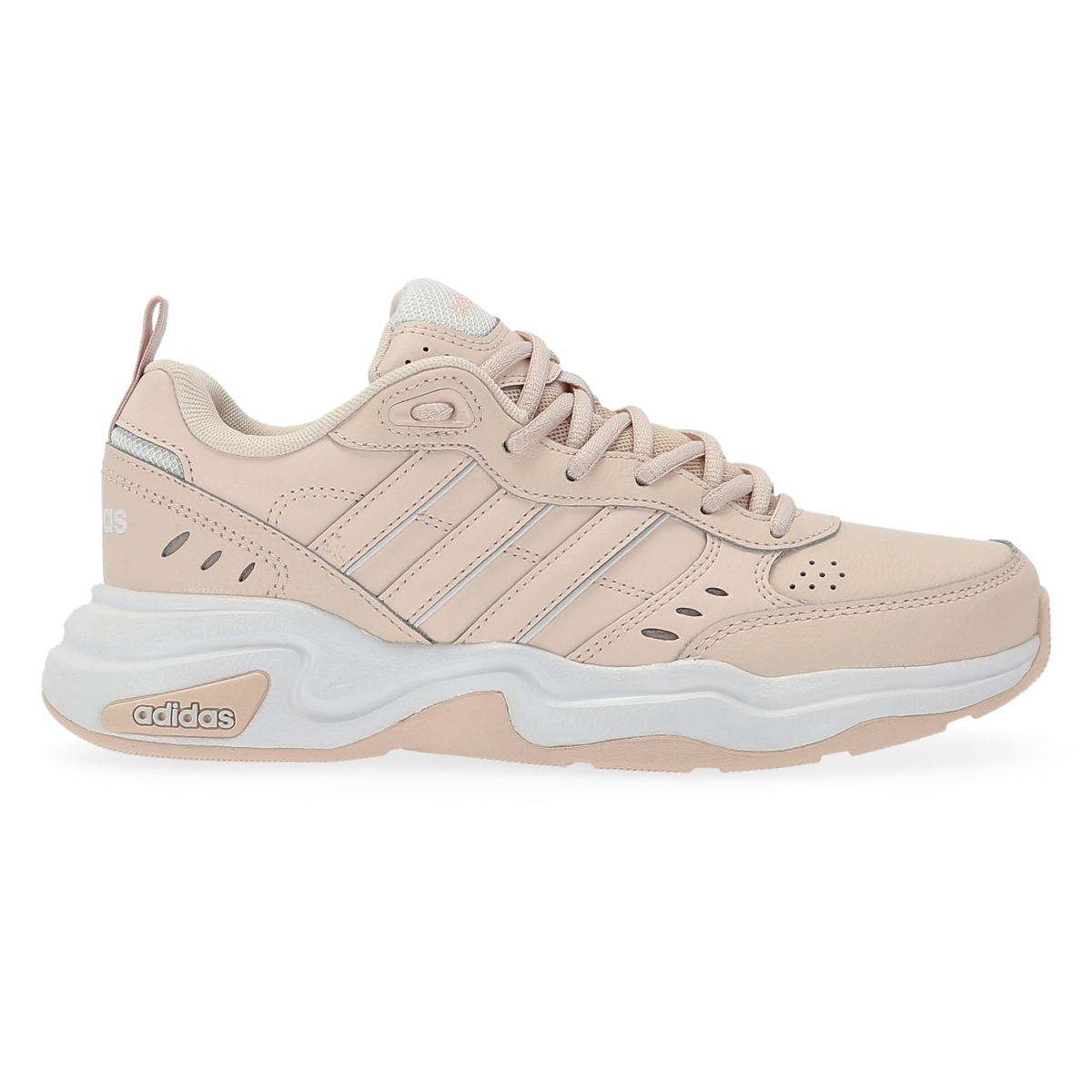 Zapatillas adidas shop de mujer urbanas
