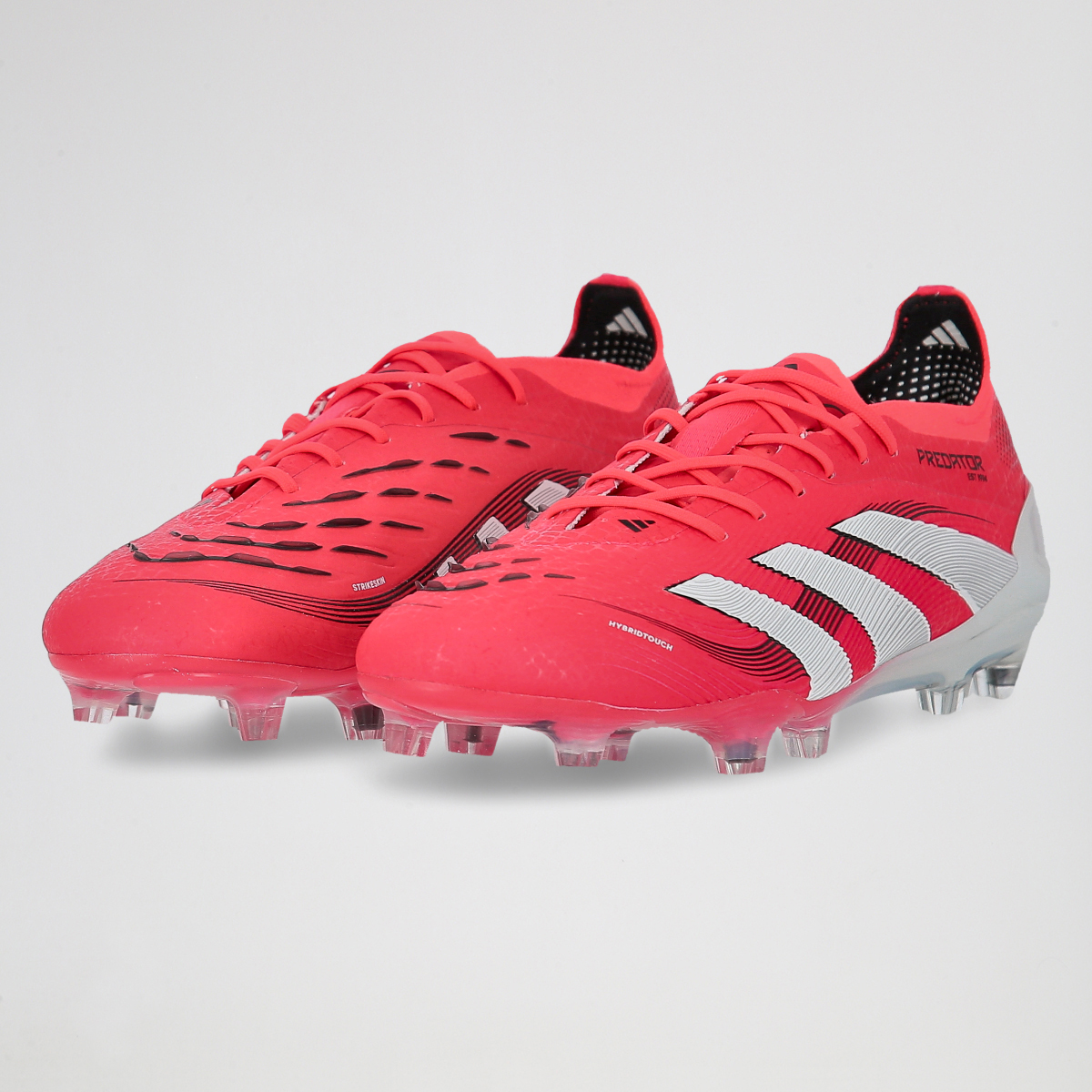 Botines F&uacute;tbol adidas Predator Elite FG,  image number null