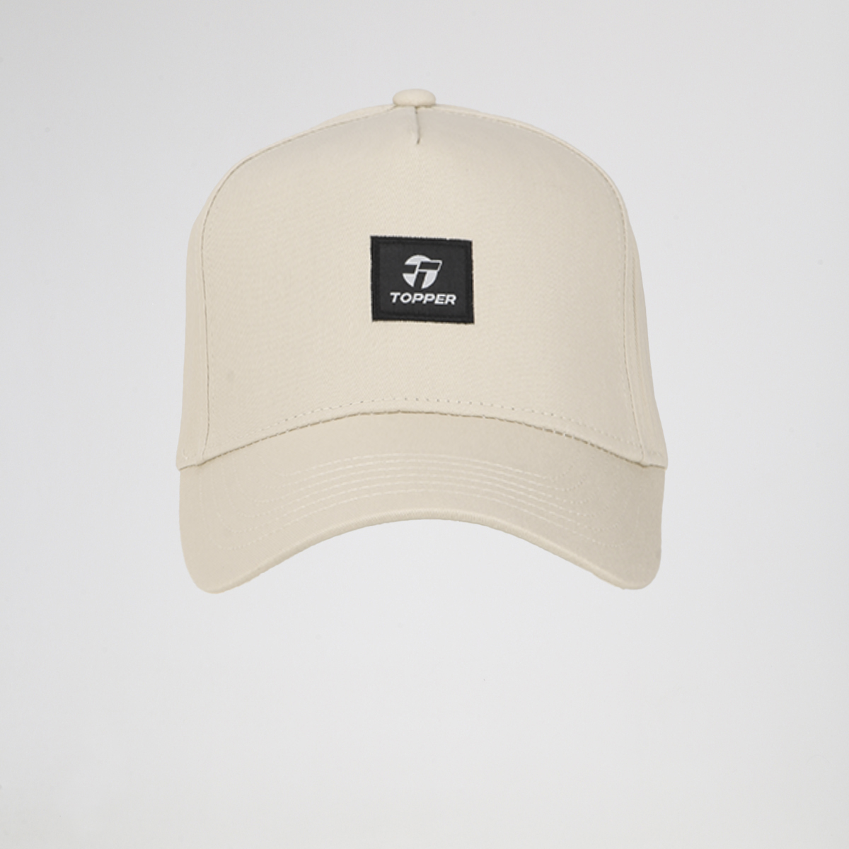 Gorra Topper Heritage Hombre,  image number null