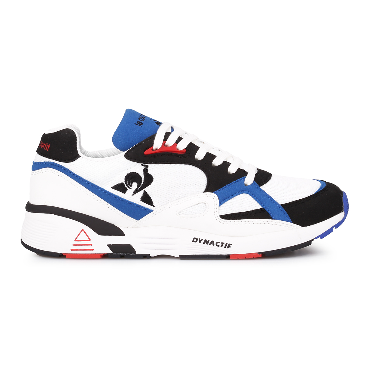 Le coq sportif zapatillas hombre argentina marcas outlet