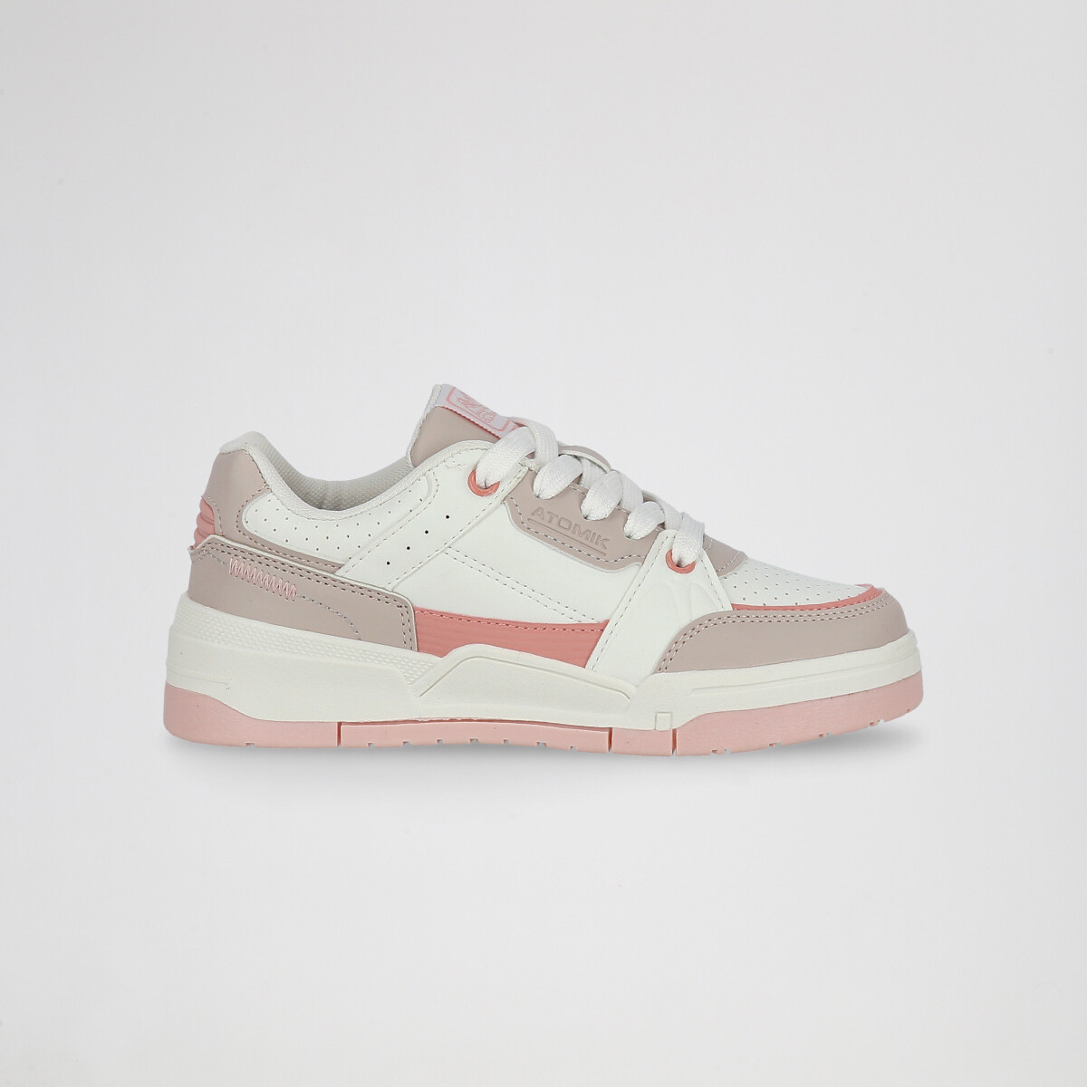 Zapatillas Atomik Life Infantil,  image number null