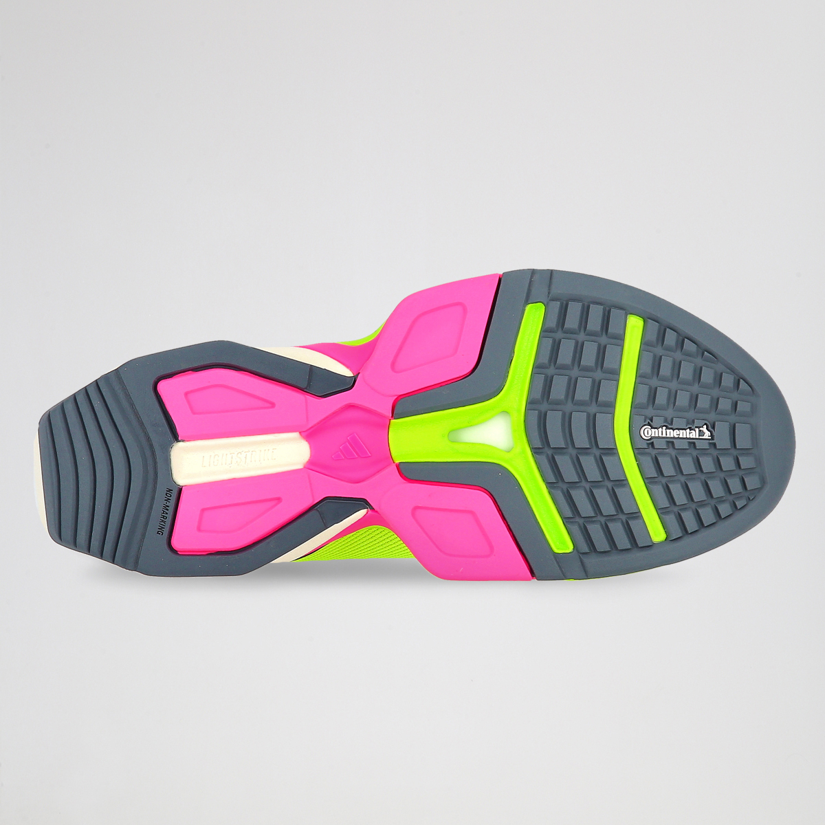 Zapatillas Entrenamiento adidas Rapidmove ADV HIIT 2 Mujer,  image number null