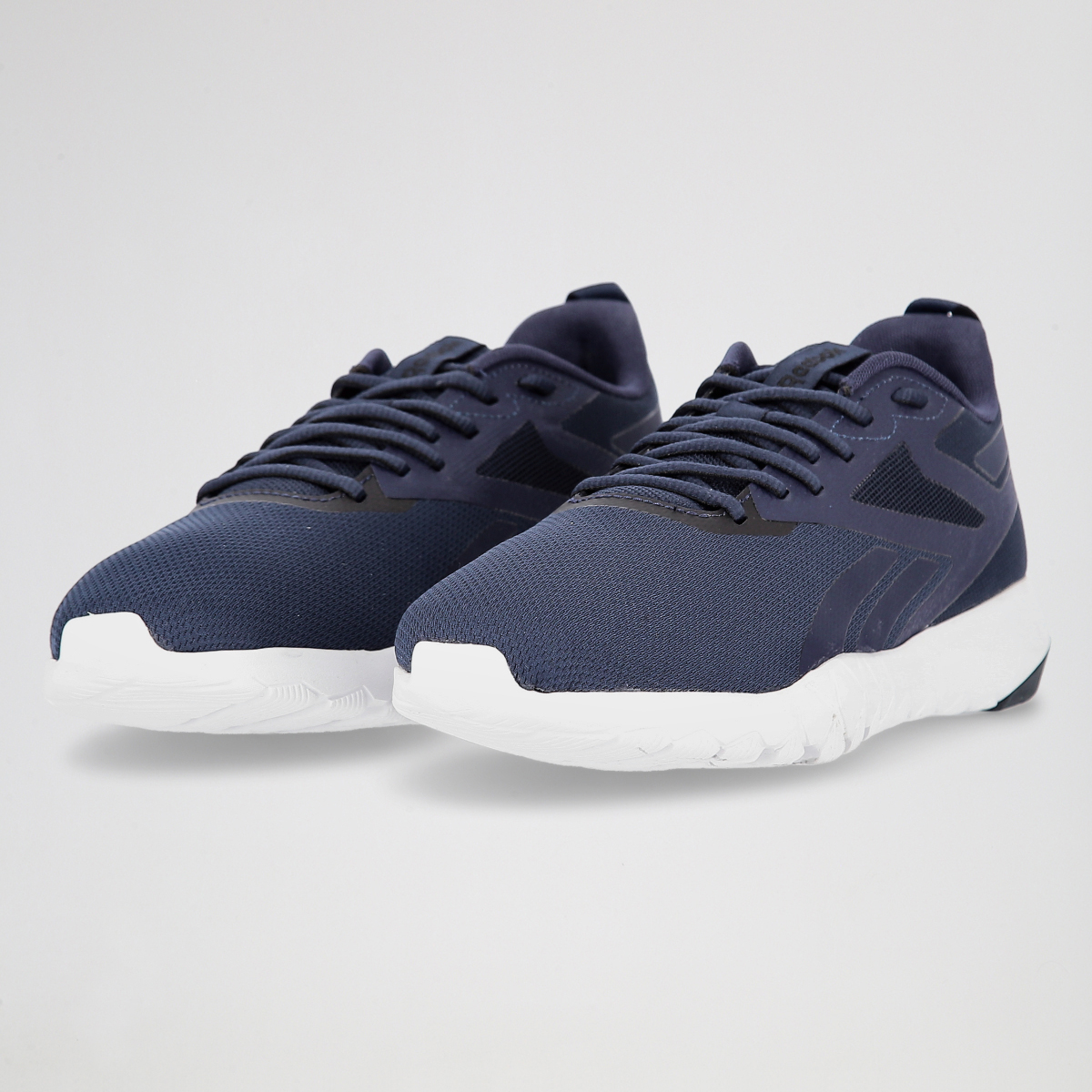 Zapatillas Reebok Flexagon Force 4 Hombre,  image number null