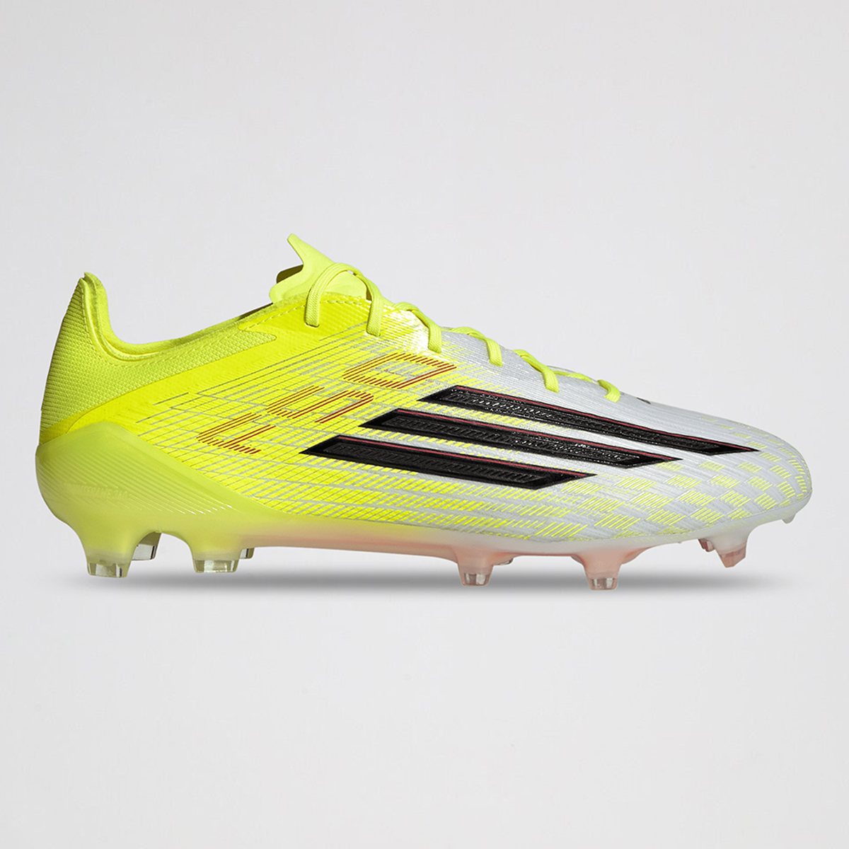 Botines adidas F50 Elite Fg Hombre,  image number null