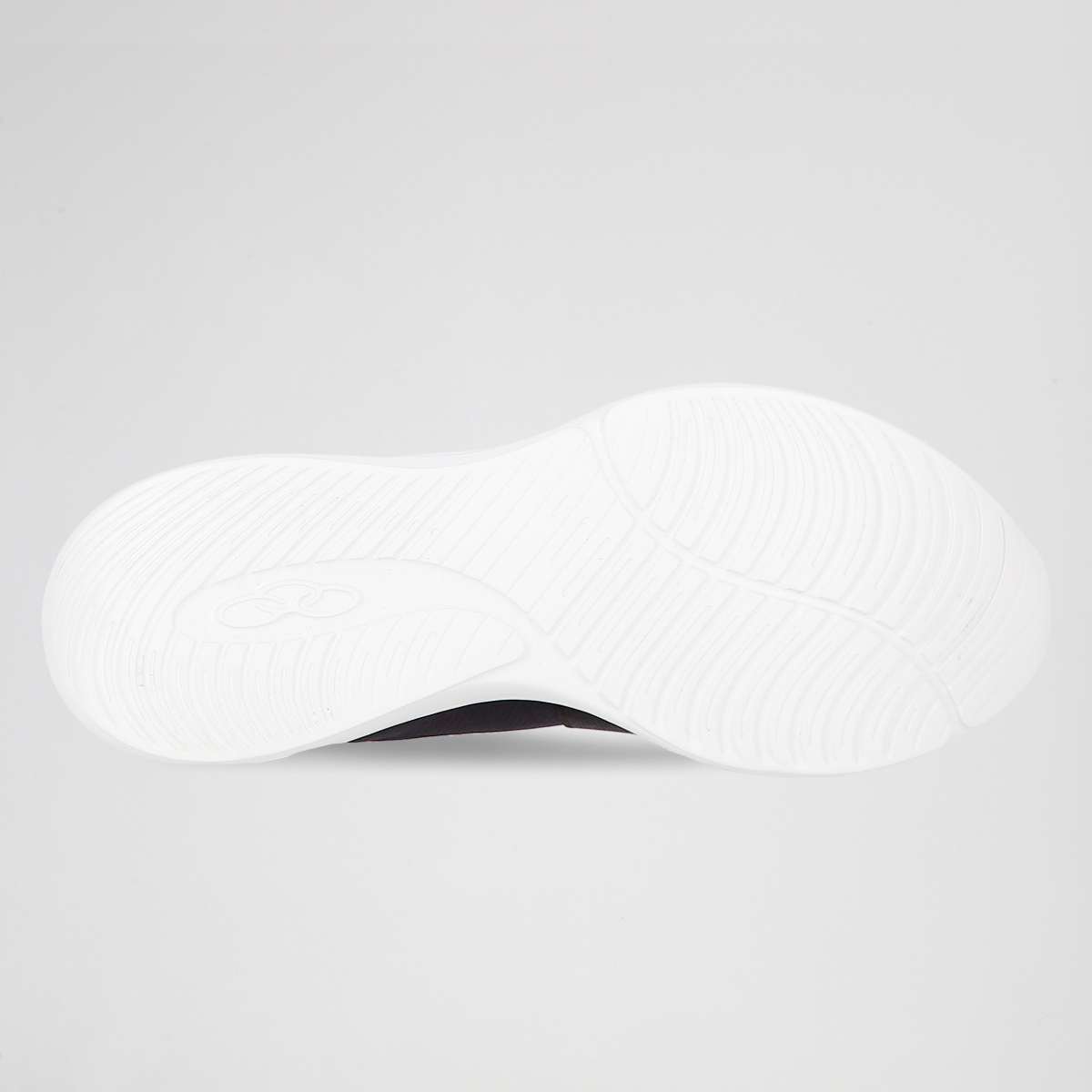 Zapatillas Olympikus Flora 2 Mujer,  image number null