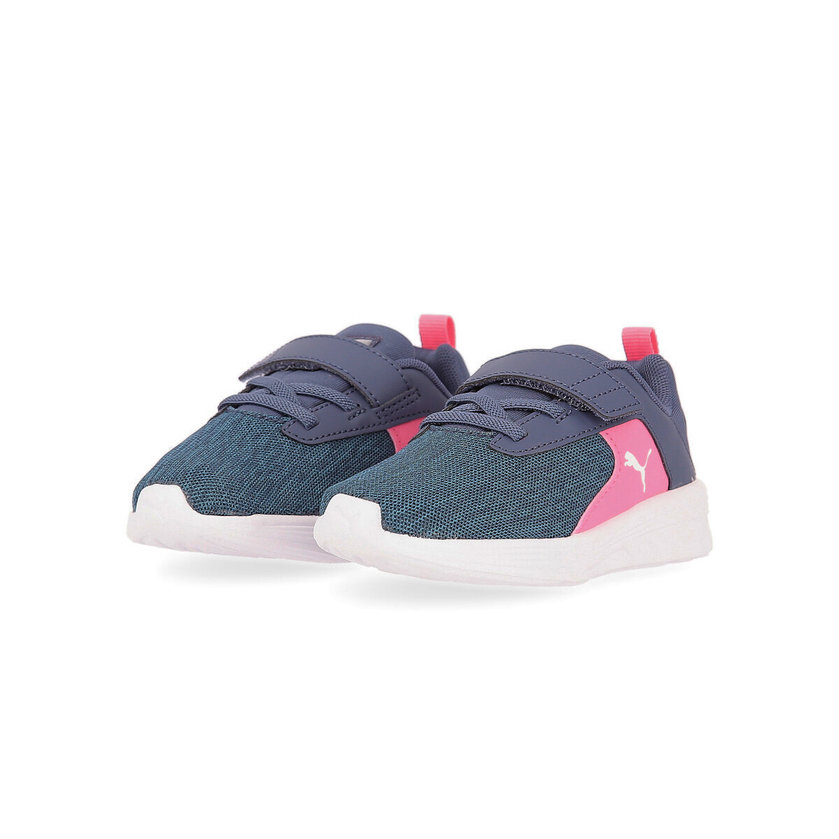 Bebe tenis puma ni?as discount