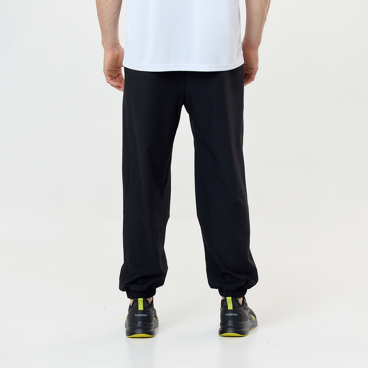 Pantalón Topper Joy de Hombre,  image number null
