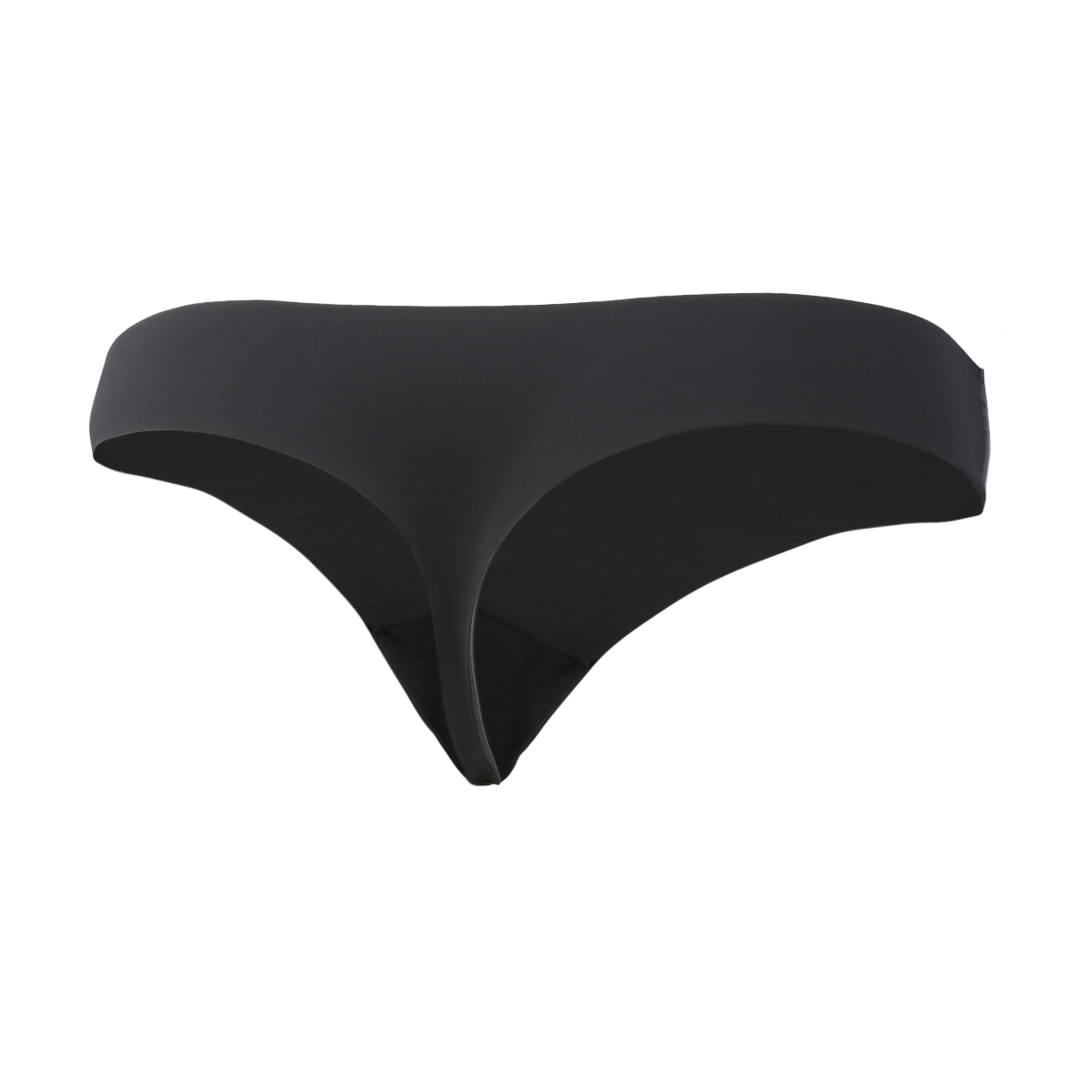 Bombachas Under Armour PS Thong X3,  image number null