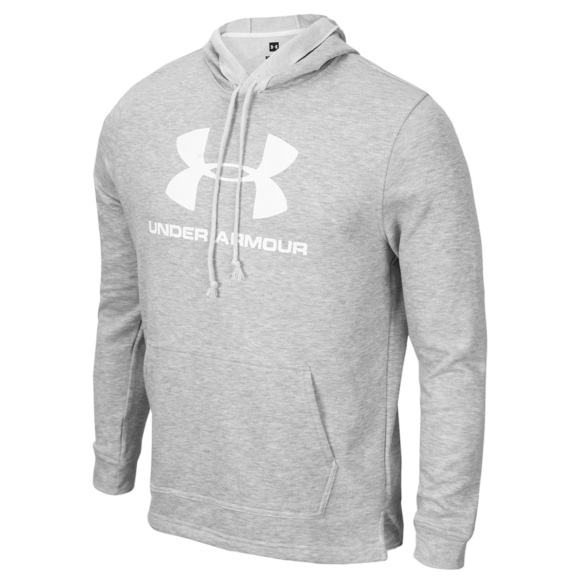 Buzo under armour 2025