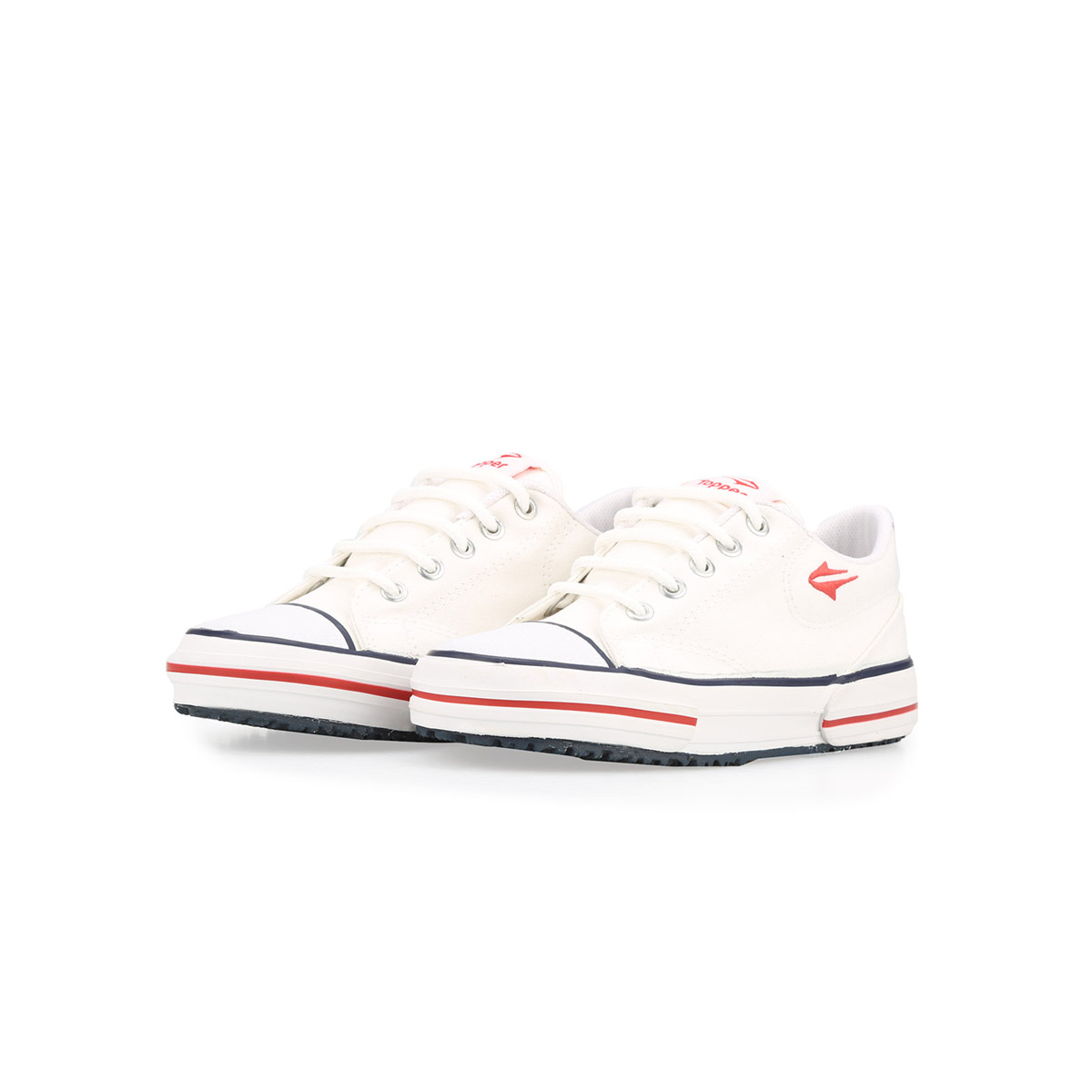 Zapatillas Topper Nova Low para Niño,  image number null