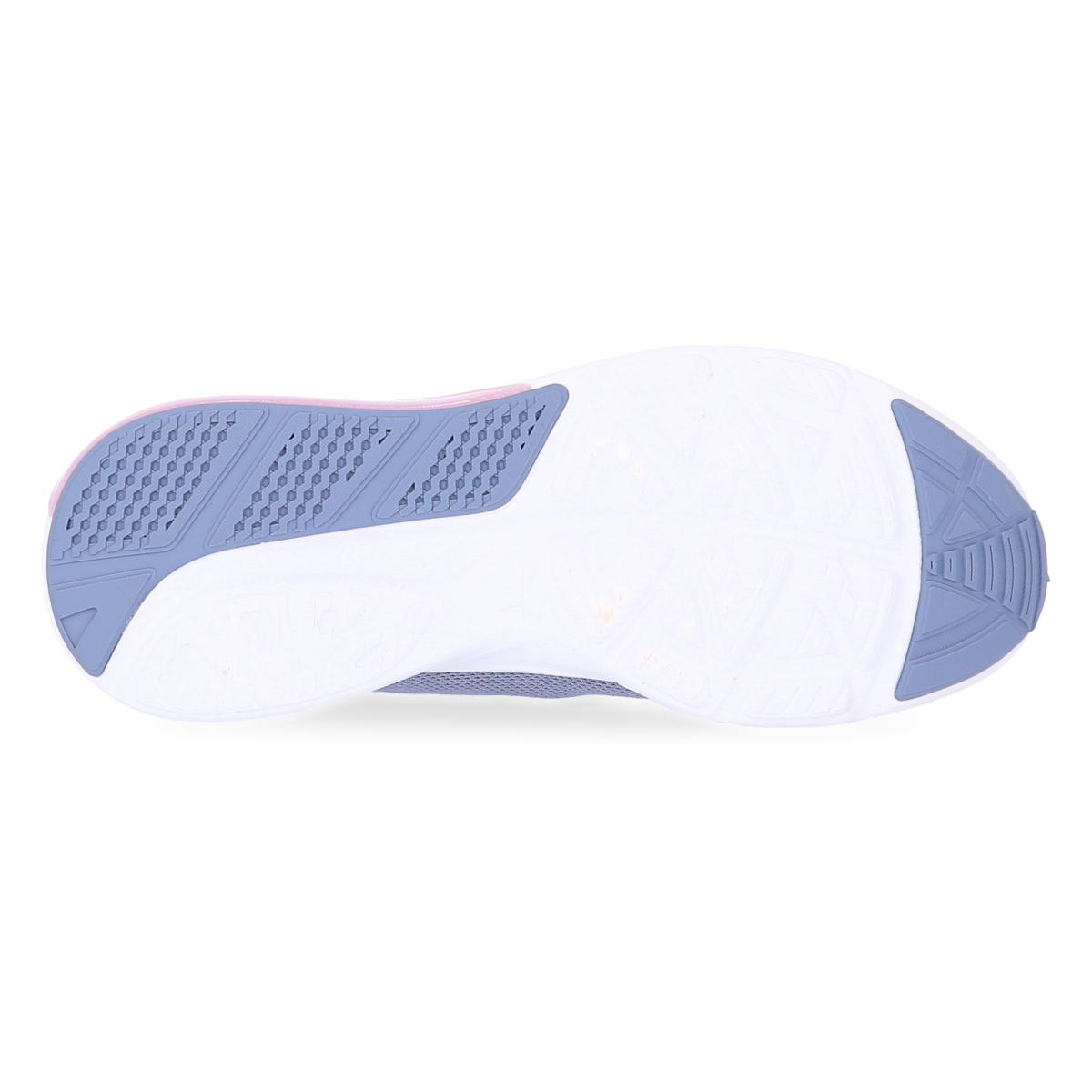 Zapatillas Running Puma Cell Vive Alt Unisex,  image number null