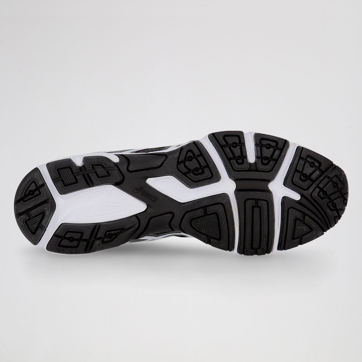 Zapatillas Running Asics Gel-impression 11 Standard Hombre,  image number null