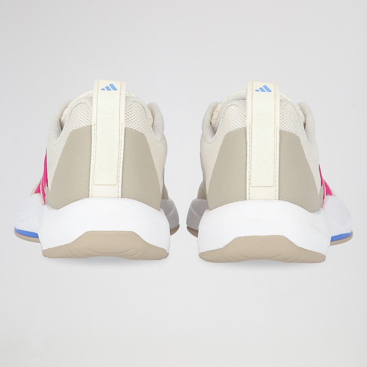 Zapatillas adidas Rapidmove 2 Mujer,  image number null